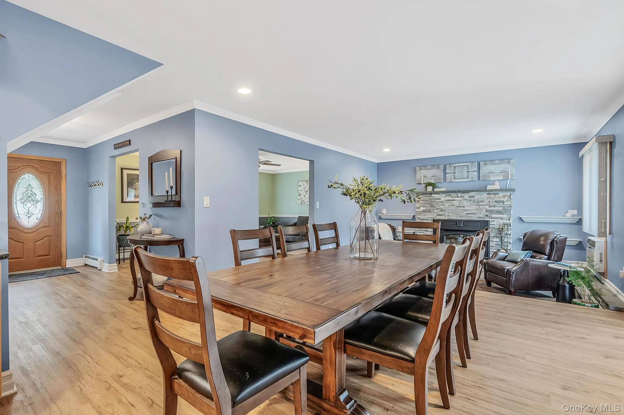 4 Loma Street, Brookhaven, NY, 4 Bedrooms Bedrooms, 8 Rooms Rooms,2 BathroomsBathrooms,Residential,For Rent,Loma,0,1045470 4 Loma Street, Brookhaven, NY, 4 Bedrooms Bedrooms, 8 Rooms Rooms,2 BathroomsBathrooms,Residential,For Rent,Loma,0,1045470