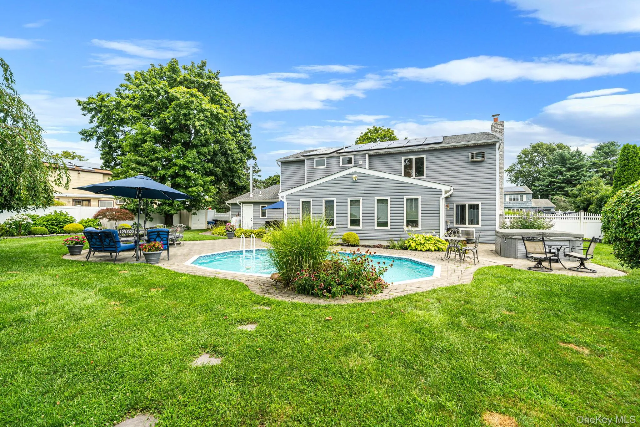4 Loma Street, Brookhaven, NY, 4 Bedrooms Bedrooms, 8 Rooms Rooms,2 BathroomsBathrooms,Residential,For Rent,Loma,0,1045470 4 Loma Street, Brookhaven, NY, 4 Bedrooms Bedrooms, 8 Rooms Rooms,2 BathroomsBathrooms,Residential,For Rent,Loma,0,1045470