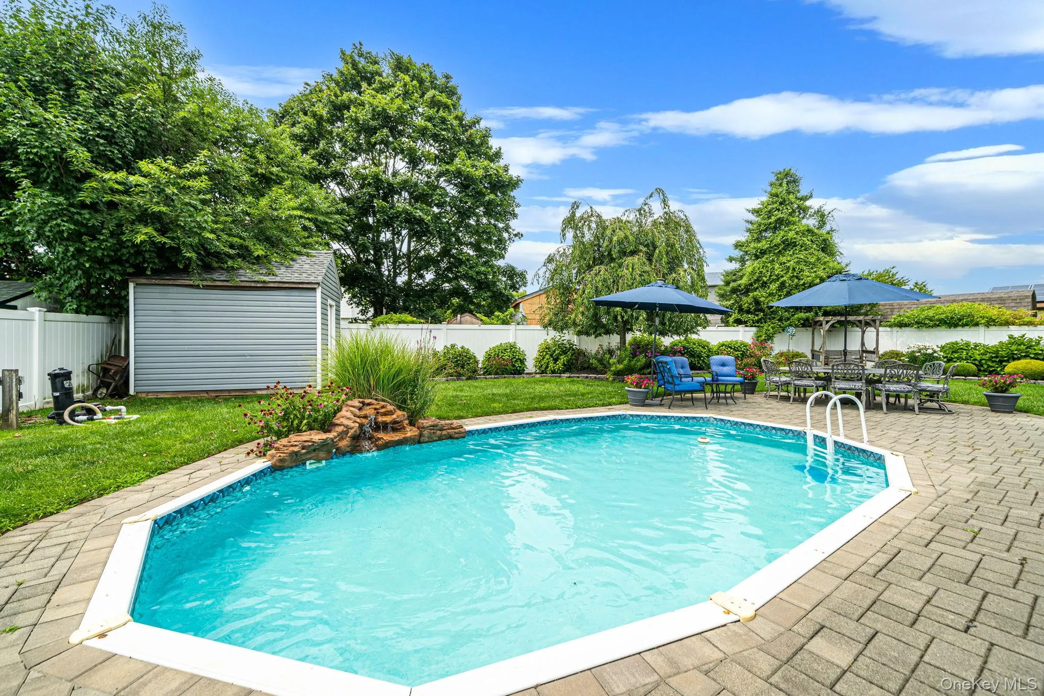4 Loma Street, Brookhaven, NY, 4 Bedrooms Bedrooms, 8 Rooms Rooms,2 BathroomsBathrooms,Residential,For Rent,Loma,0,1045470 4 Loma Street, Brookhaven, NY, 4 Bedrooms Bedrooms, 8 Rooms Rooms,2 BathroomsBathrooms,Residential,For Rent,Loma,0,1045470
