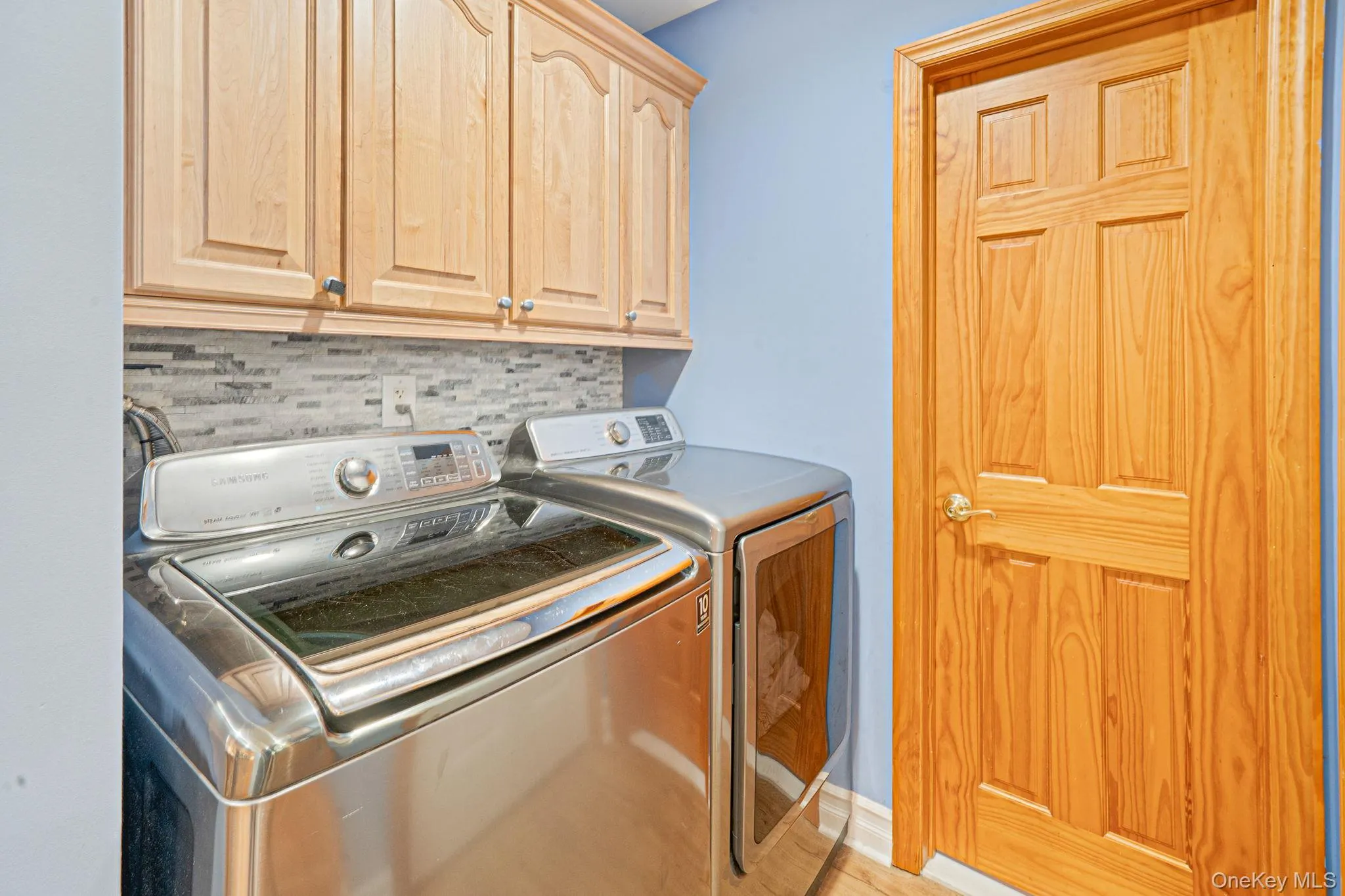4 Loma Street, Brookhaven, NY, 4 Bedrooms Bedrooms, 8 Rooms Rooms,2 BathroomsBathrooms,Residential,For Rent,Loma,0,1045470 4 Loma Street, Brookhaven, NY, 4 Bedrooms Bedrooms, 8 Rooms Rooms,2 BathroomsBathrooms,Residential,For Rent,Loma,0,1045470