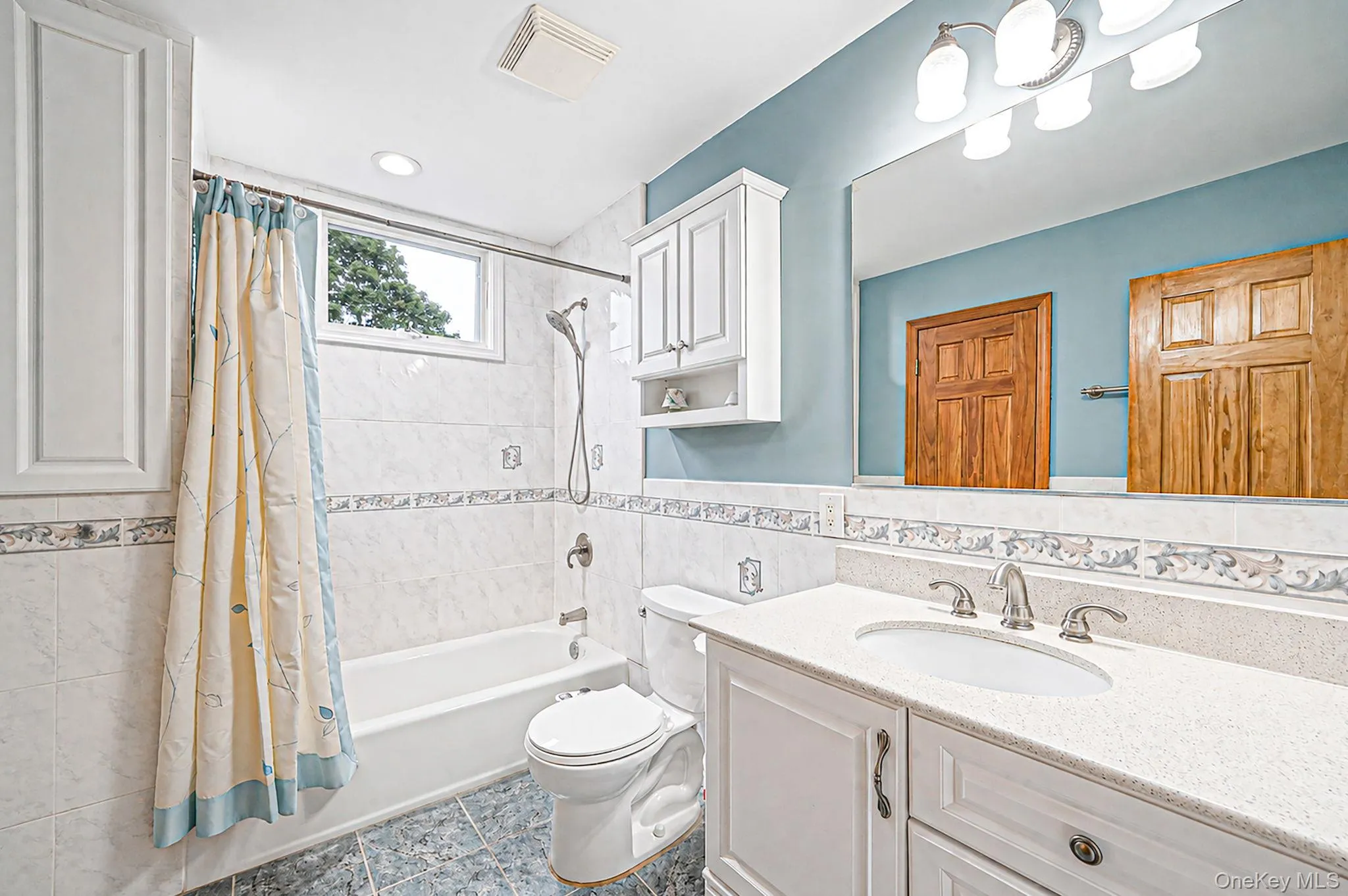 4 Loma Street, Brookhaven, NY, 4 Bedrooms Bedrooms, 8 Rooms Rooms,2 BathroomsBathrooms,Residential,For Rent,Loma,0,1045470 4 Loma Street, Brookhaven, NY, 4 Bedrooms Bedrooms, 8 Rooms Rooms,2 BathroomsBathrooms,Residential,For Rent,Loma,0,1045470