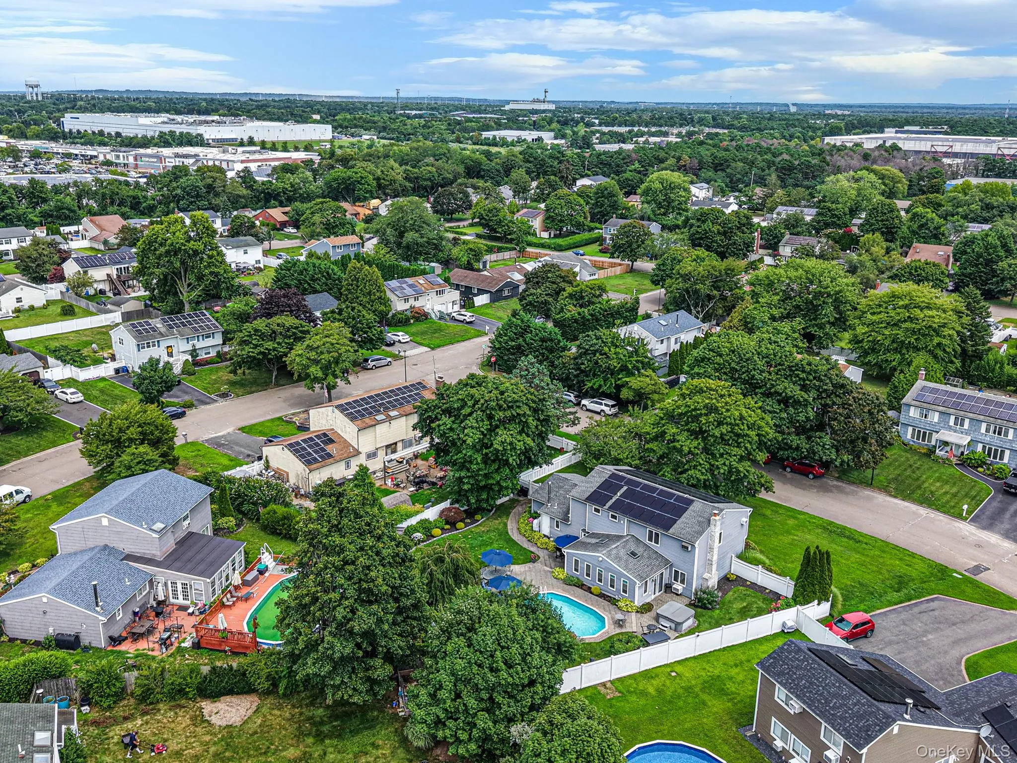 4 Loma Street, Brookhaven, NY, 4 Bedrooms Bedrooms, 8 Rooms Rooms,2 BathroomsBathrooms,Residential,For Rent,Loma,0,1045470 4 Loma Street, Brookhaven, NY, 4 Bedrooms Bedrooms, 8 Rooms Rooms,2 BathroomsBathrooms,Residential,For Rent,Loma,0,1045470