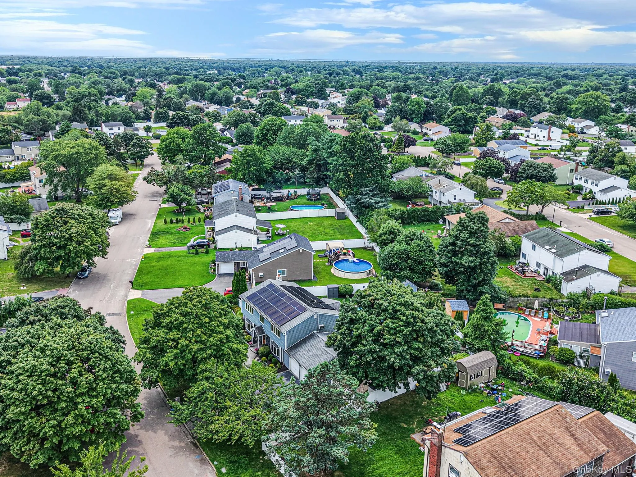 4 Loma Street, Brookhaven, NY, 4 Bedrooms Bedrooms, 8 Rooms Rooms,2 BathroomsBathrooms,Residential,For Rent,Loma,0,1045470 4 Loma Street, Brookhaven, NY, 4 Bedrooms Bedrooms, 8 Rooms Rooms,2 BathroomsBathrooms,Residential,For Rent,Loma,0,1045470