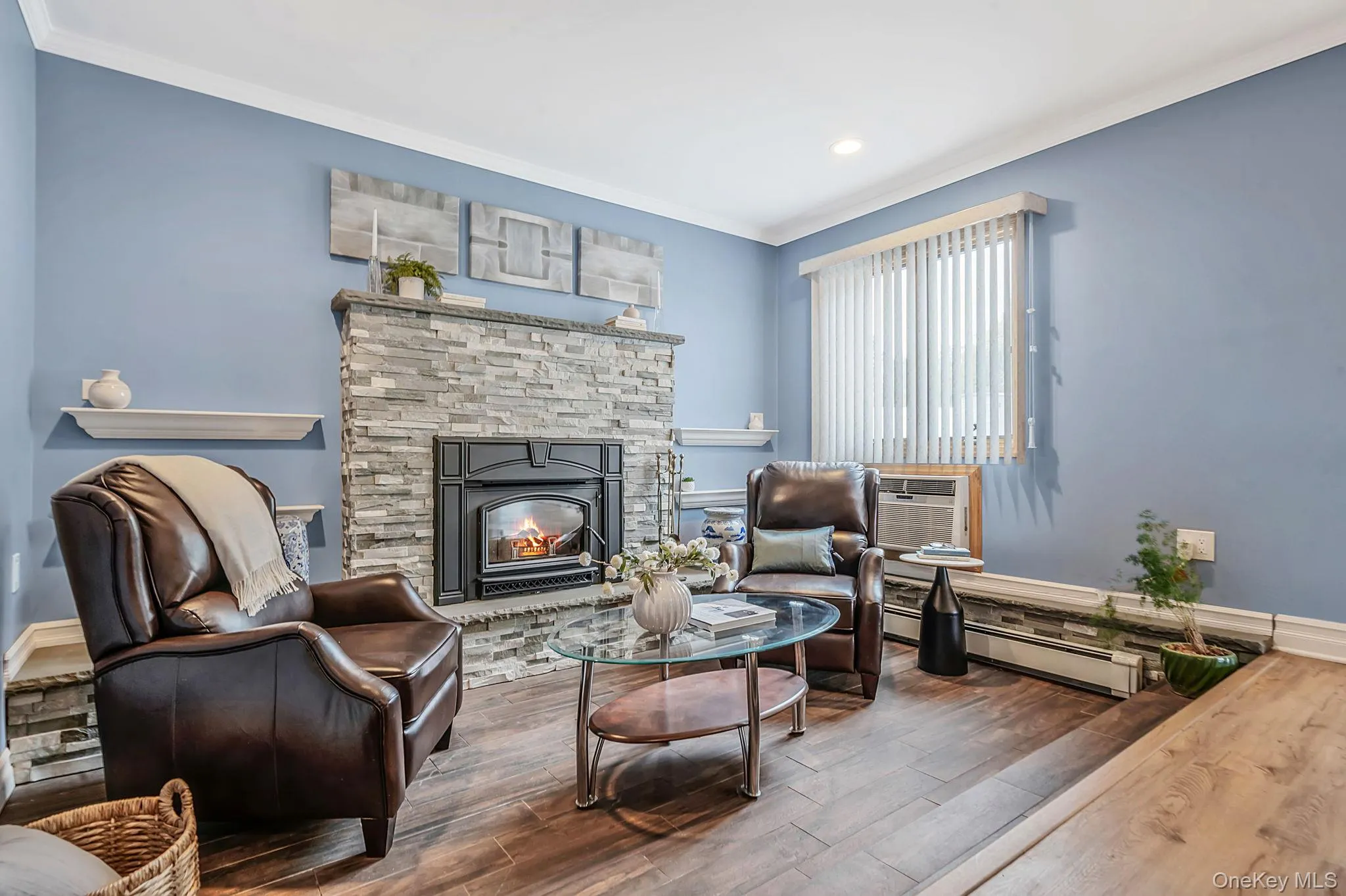 4 Loma Street, Brookhaven, NY, 4 Bedrooms Bedrooms, 8 Rooms Rooms,2 BathroomsBathrooms,Residential,For Rent,Loma,0,1045470 4 Loma Street, Brookhaven, NY, 4 Bedrooms Bedrooms, 8 Rooms Rooms,2 BathroomsBathrooms,Residential,For Rent,Loma,0,1045470