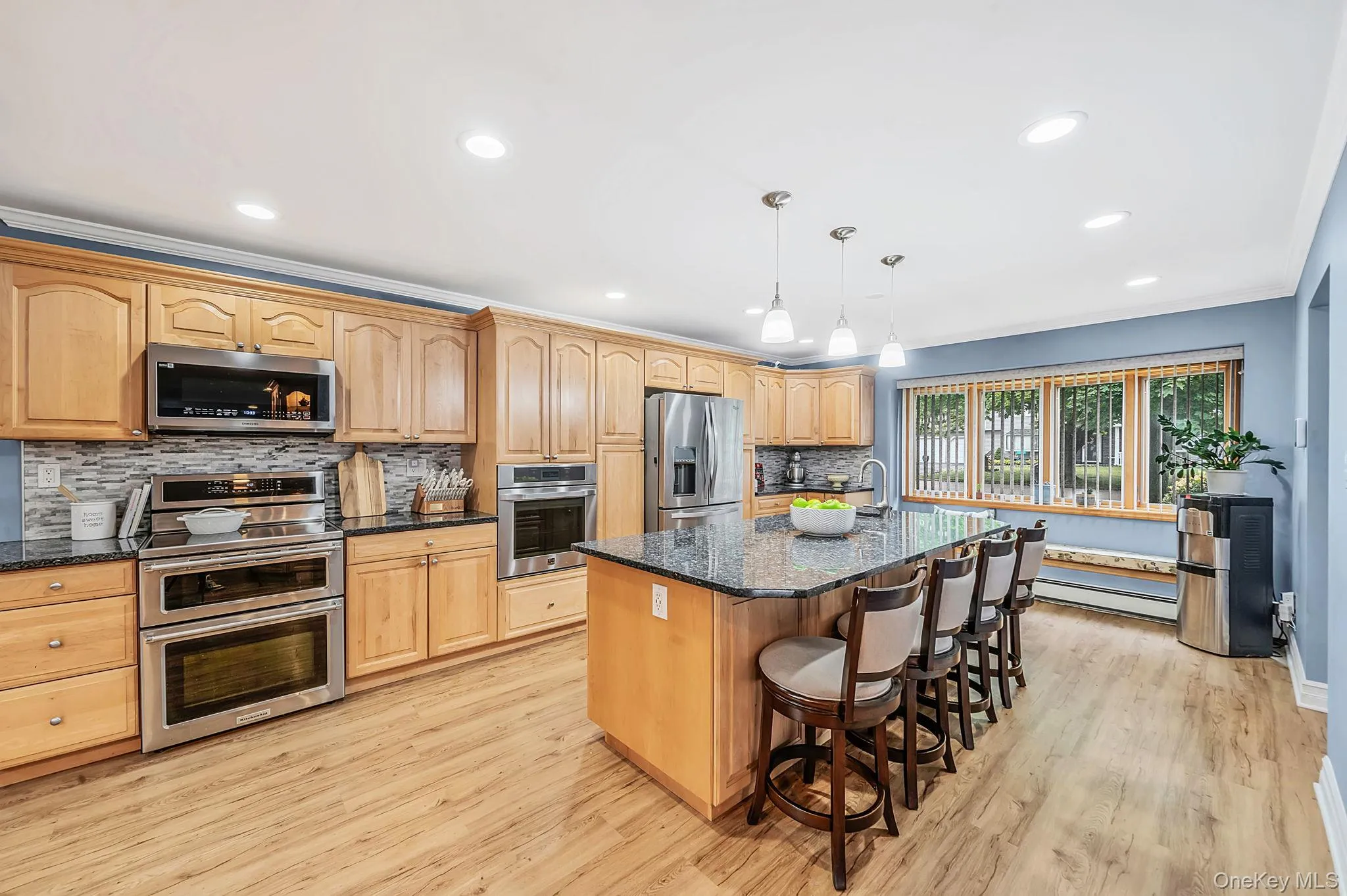 4 Loma Street, Brookhaven, NY, 4 Bedrooms Bedrooms, 8 Rooms Rooms,2 BathroomsBathrooms,Residential,For Rent,Loma,0,1045470 4 Loma Street, Brookhaven, NY, 4 Bedrooms Bedrooms, 8 Rooms Rooms,2 BathroomsBathrooms,Residential,For Rent,Loma,0,1045470