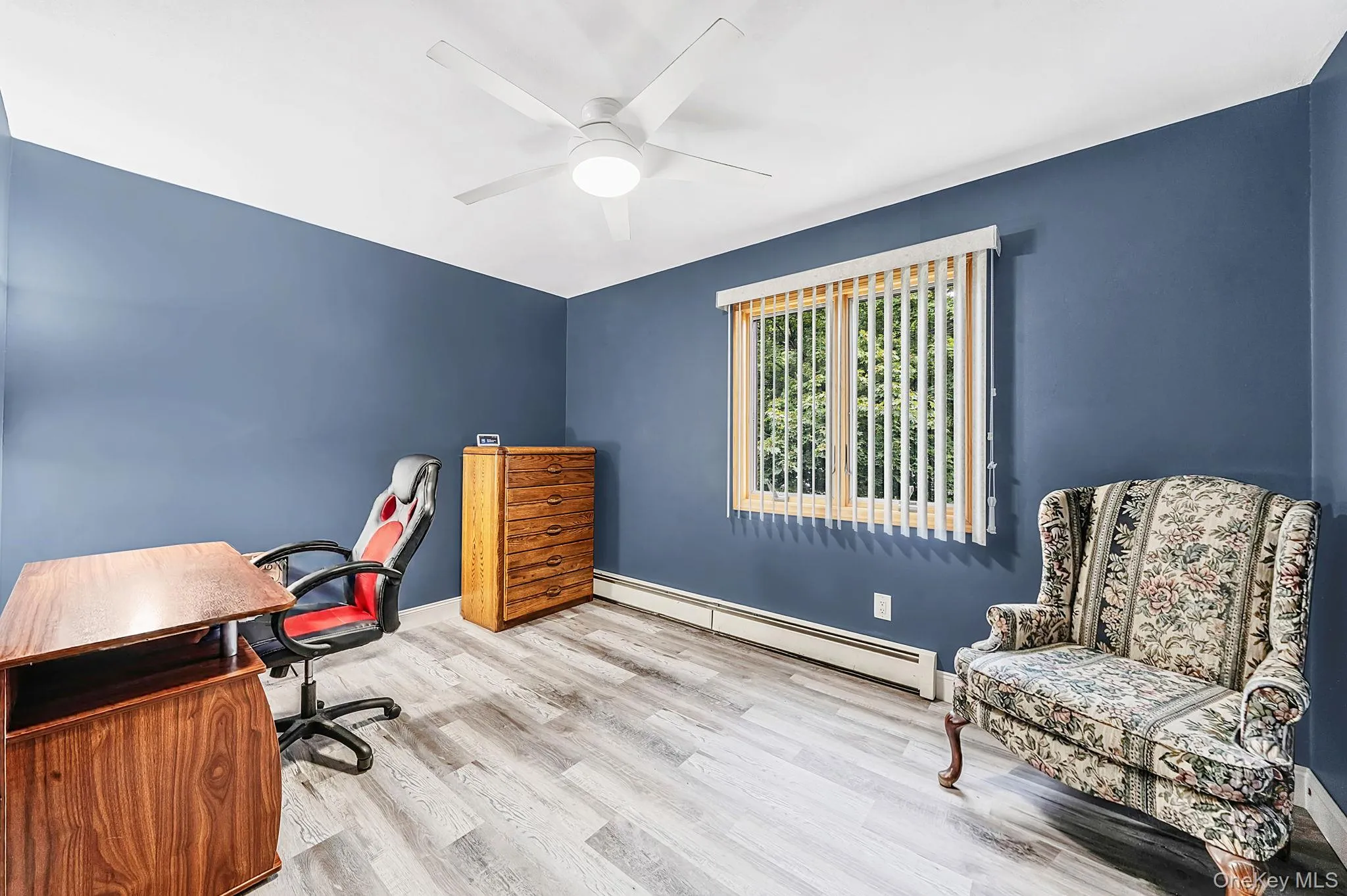 4 Loma Street, Brookhaven, NY, 4 Bedrooms Bedrooms, 8 Rooms Rooms,2 BathroomsBathrooms,Residential,For Rent,Loma,0,1045470 4 Loma Street, Brookhaven, NY, 4 Bedrooms Bedrooms, 8 Rooms Rooms,2 BathroomsBathrooms,Residential,For Rent,Loma,0,1045470
