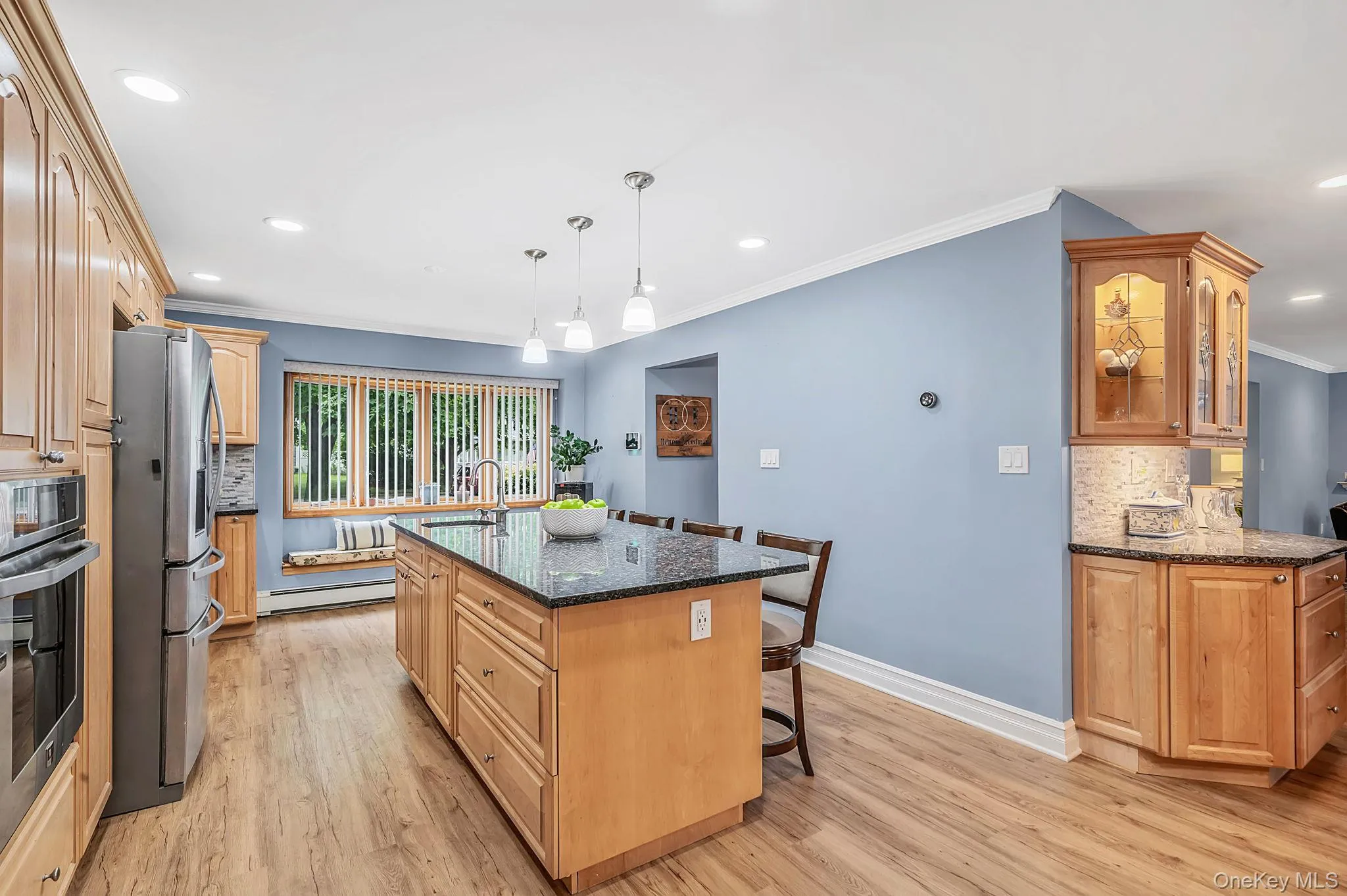 4 Loma Street, Brookhaven, NY, 4 Bedrooms Bedrooms, 8 Rooms Rooms,2 BathroomsBathrooms,Residential,For Rent,Loma,0,1045470 4 Loma Street, Brookhaven, NY, 4 Bedrooms Bedrooms, 8 Rooms Rooms,2 BathroomsBathrooms,Residential,For Rent,Loma,0,1045470