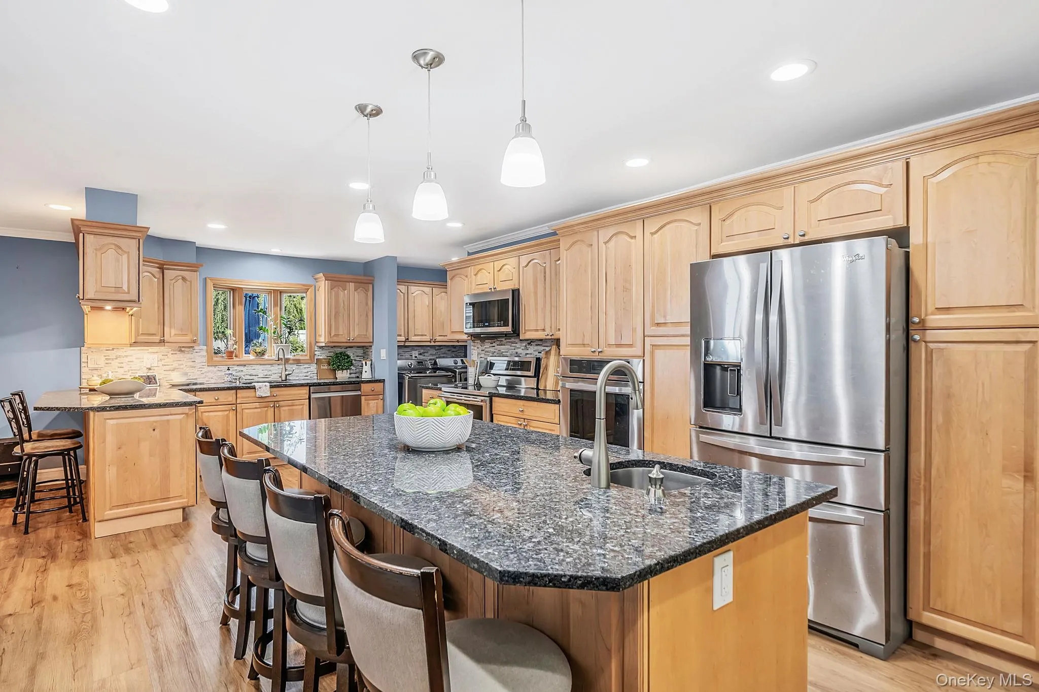 4 Loma Street, Brookhaven, NY, 4 Bedrooms Bedrooms, 8 Rooms Rooms,2 BathroomsBathrooms,Residential,For Rent,Loma,0,1045470 4 Loma Street, Brookhaven, NY, 4 Bedrooms Bedrooms, 8 Rooms Rooms,2 BathroomsBathrooms,Residential,For Rent,Loma,0,1045470