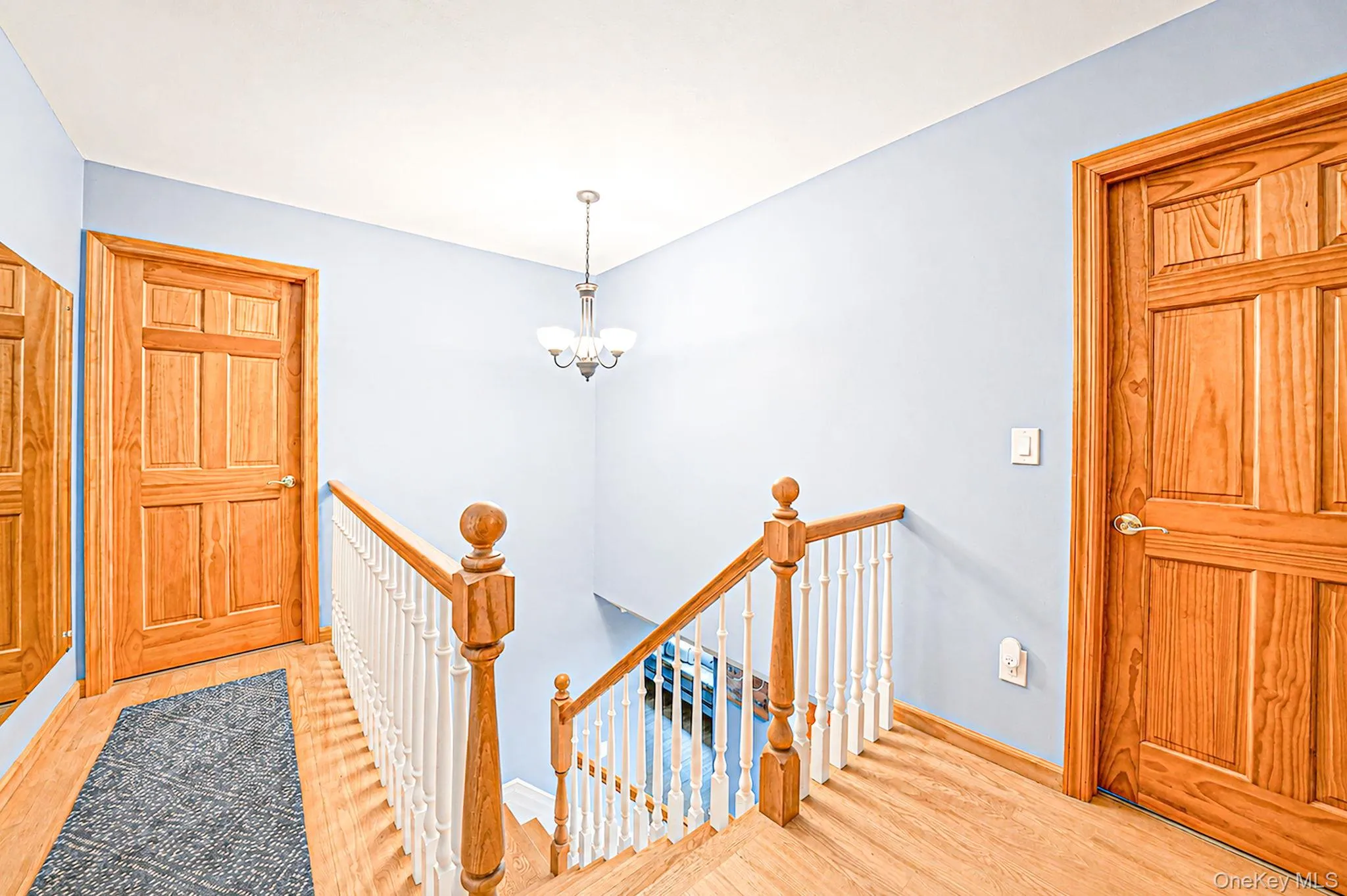 4 Loma Street, Brookhaven, NY, 4 Bedrooms Bedrooms, 8 Rooms Rooms,2 BathroomsBathrooms,Residential,For Rent,Loma,0,1045470 4 Loma Street, Brookhaven, NY, 4 Bedrooms Bedrooms, 8 Rooms Rooms,2 BathroomsBathrooms,Residential,For Rent,Loma,0,1045470