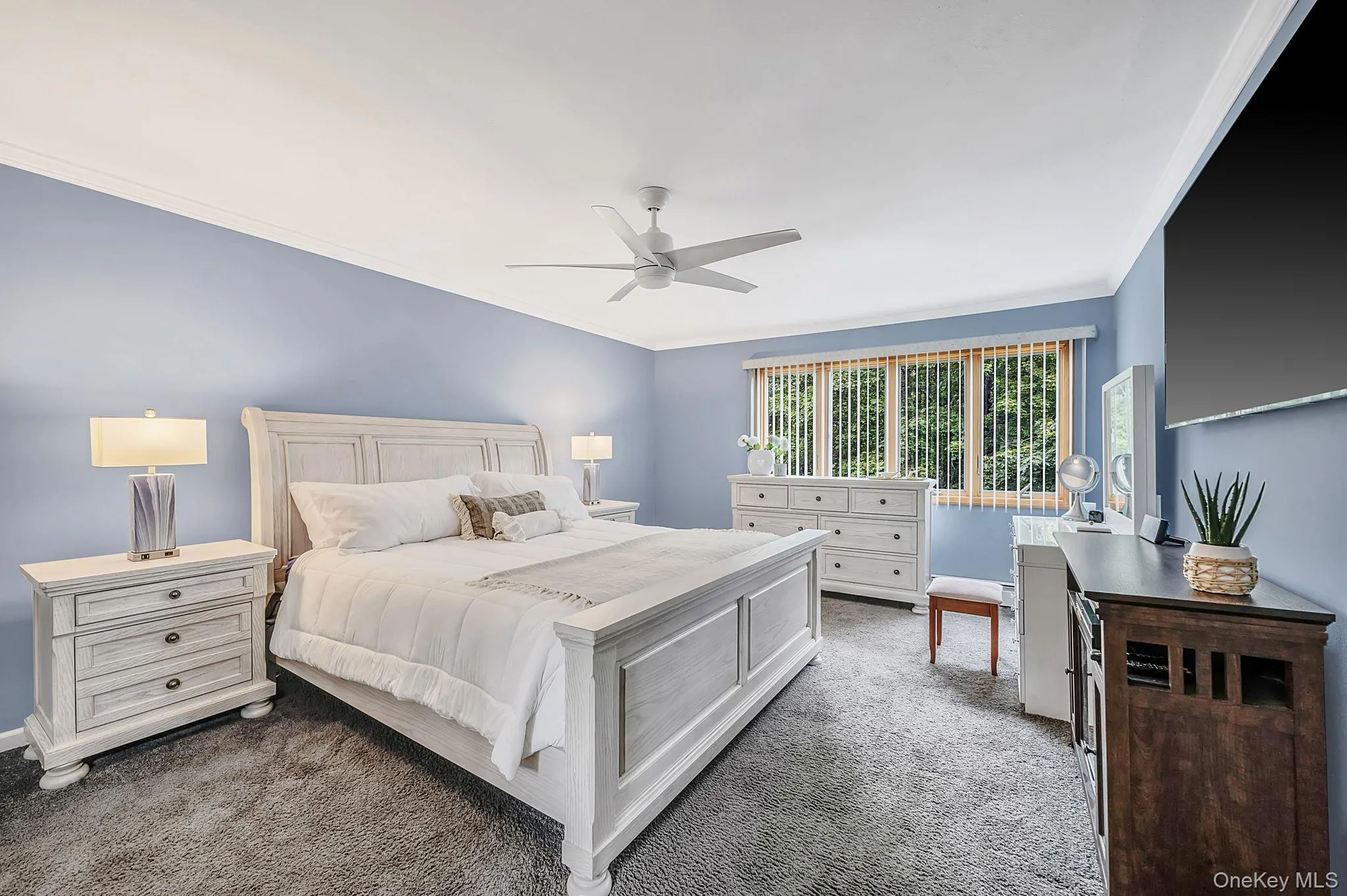 4 Loma Street, Brookhaven, NY, 4 Bedrooms Bedrooms, 8 Rooms Rooms,2 BathroomsBathrooms,Residential,For Rent,Loma,0,1045470 4 Loma Street, Brookhaven, NY, 4 Bedrooms Bedrooms, 8 Rooms Rooms,2 BathroomsBathrooms,Residential,For Rent,Loma,0,1045470