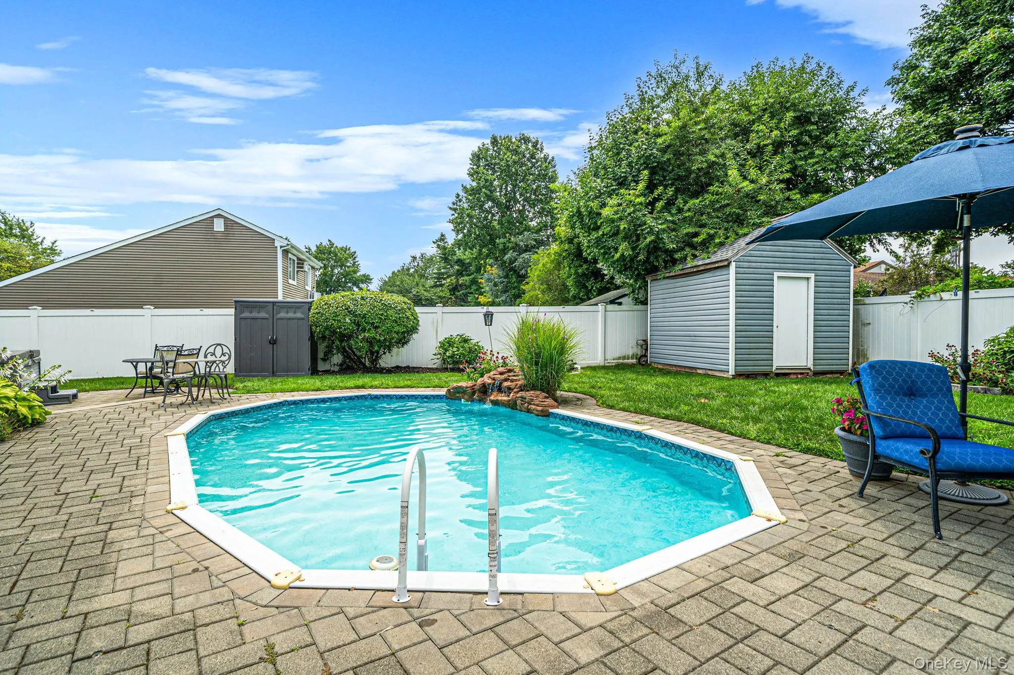 4 Loma Street, Brookhaven, NY, 4 Bedrooms Bedrooms, 8 Rooms Rooms,2 BathroomsBathrooms,Residential,For Rent,Loma,0,1045470 4 Loma Street, Brookhaven, NY, 4 Bedrooms Bedrooms, 8 Rooms Rooms,2 BathroomsBathrooms,Residential,For Rent,Loma,0,1045470