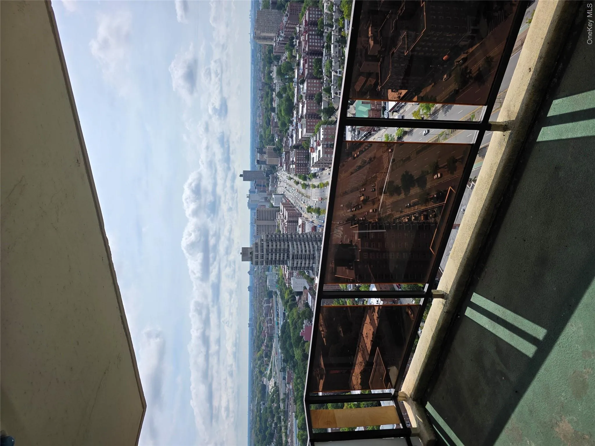 110-11 Queens Blvd, New York, NY, 2 Bedrooms Bedrooms, 5 Rooms Rooms,1 BathroomBathrooms,Residential,For Rent,Queens Blvd,0,1045471 110-11 Queens Blvd, New York, NY, 2 Bedrooms Bedrooms, 5 Rooms Rooms,1 BathroomBathrooms,Residential,For Rent,Queens Blvd,0,1045471