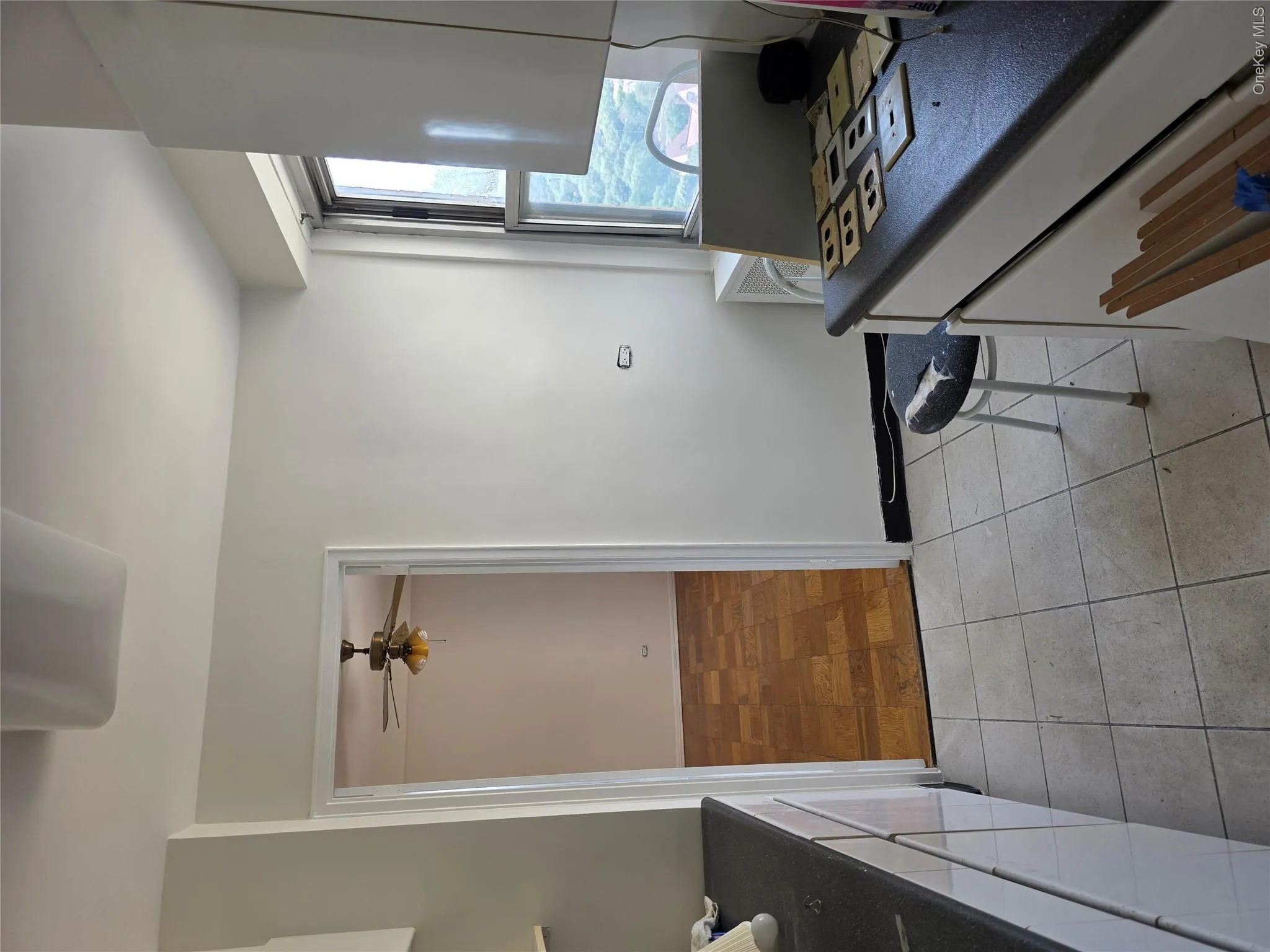 110-11 Queens Blvd, New York, NY, 2 Bedrooms Bedrooms, 5 Rooms Rooms,1 BathroomBathrooms,Residential,For Rent,Queens Blvd,0,1045471 110-11 Queens Blvd, New York, NY, 2 Bedrooms Bedrooms, 5 Rooms Rooms,1 BathroomBathrooms,Residential,For Rent,Queens Blvd,0,1045471