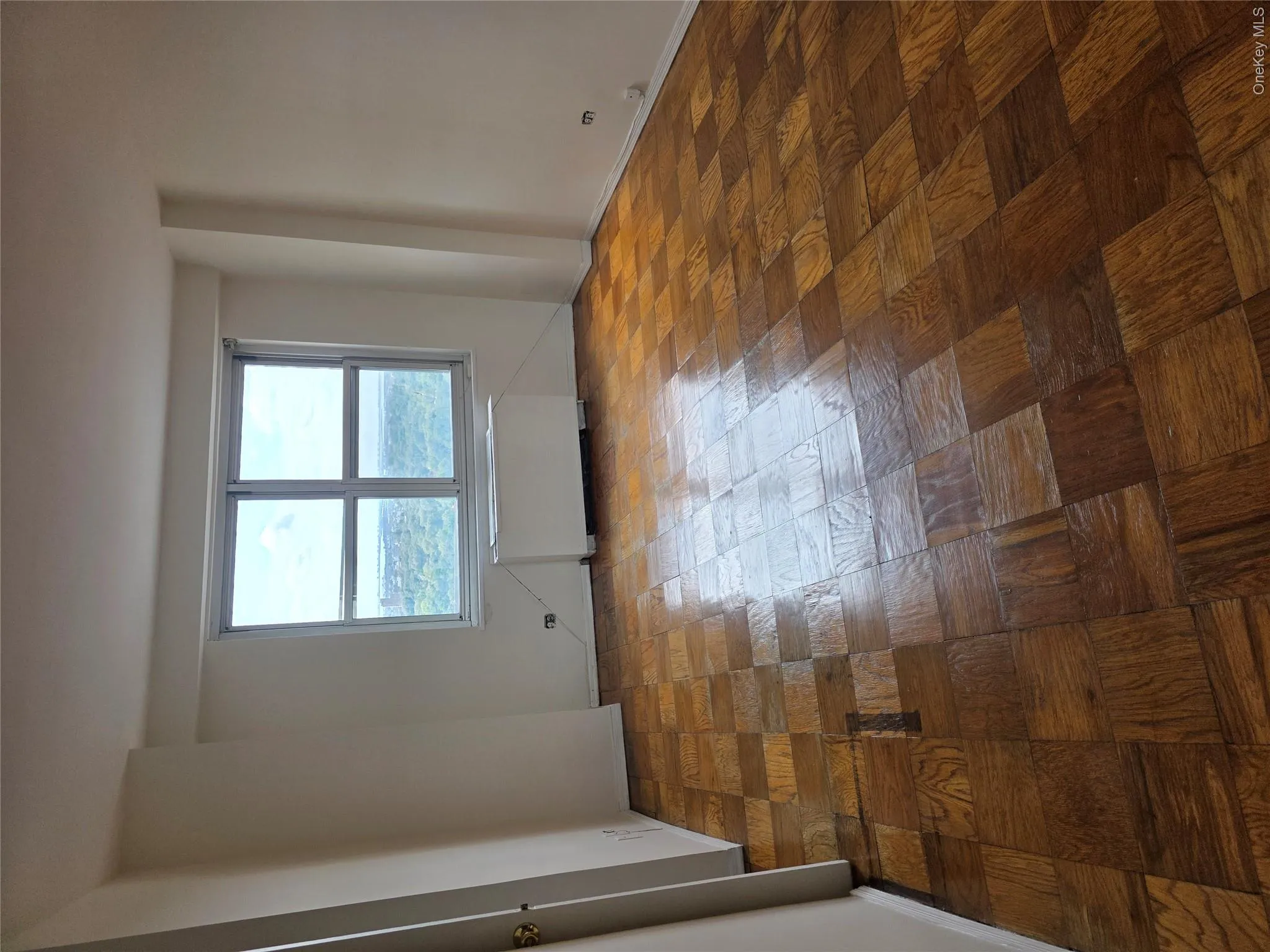 110-11 Queens Blvd, New York, NY, 2 Bedrooms Bedrooms, 5 Rooms Rooms,1 BathroomBathrooms,Residential,For Rent,Queens Blvd,0,1045471 110-11 Queens Blvd, New York, NY, 2 Bedrooms Bedrooms, 5 Rooms Rooms,1 BathroomBathrooms,Residential,For Rent,Queens Blvd,0,1045471