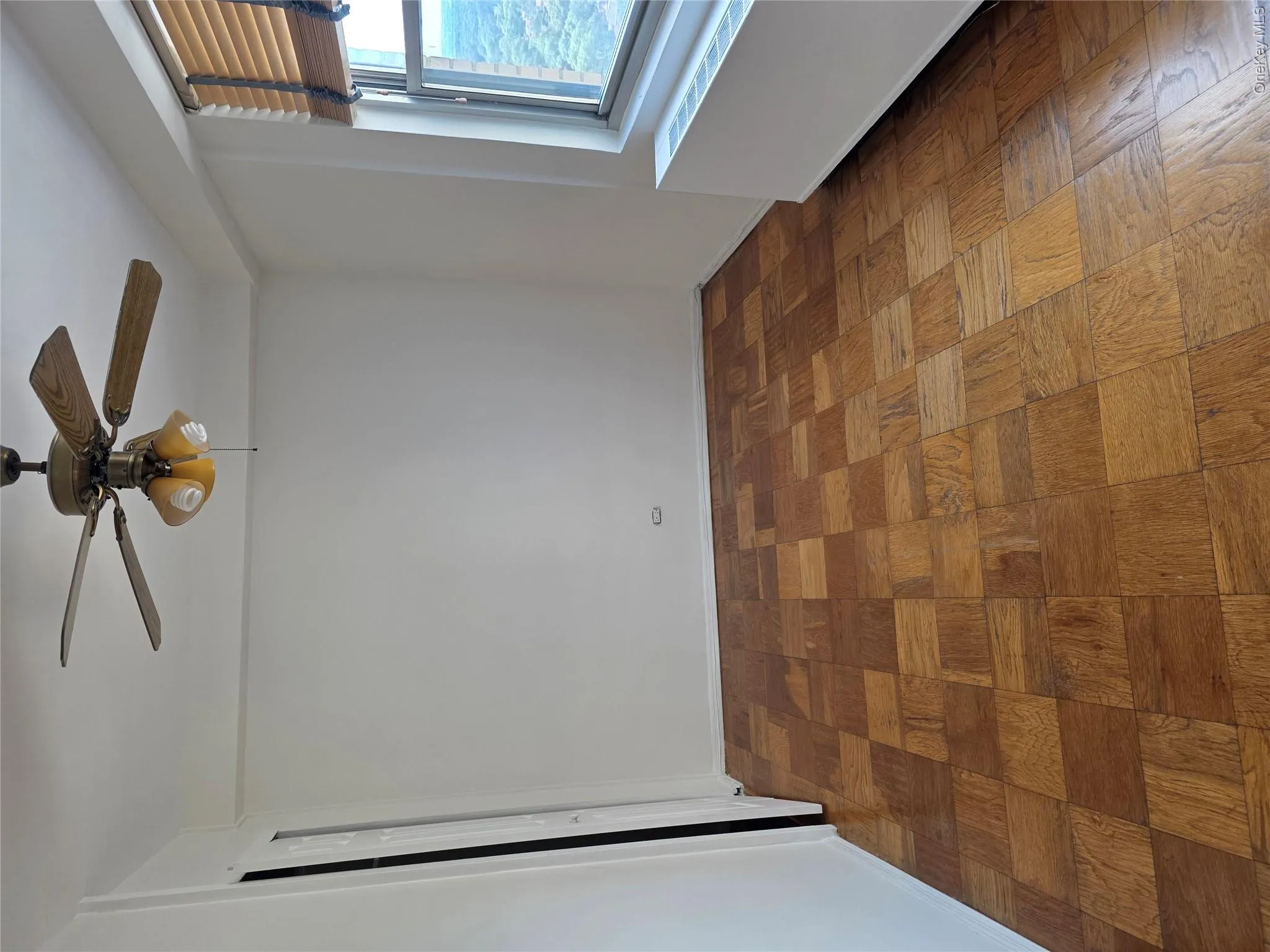 110-11 Queens Blvd, New York, NY, 2 Bedrooms Bedrooms, 5 Rooms Rooms,1 BathroomBathrooms,Residential,For Rent,Queens Blvd,0,1045471 110-11 Queens Blvd, New York, NY, 2 Bedrooms Bedrooms, 5 Rooms Rooms,1 BathroomBathrooms,Residential,For Rent,Queens Blvd,0,1045471