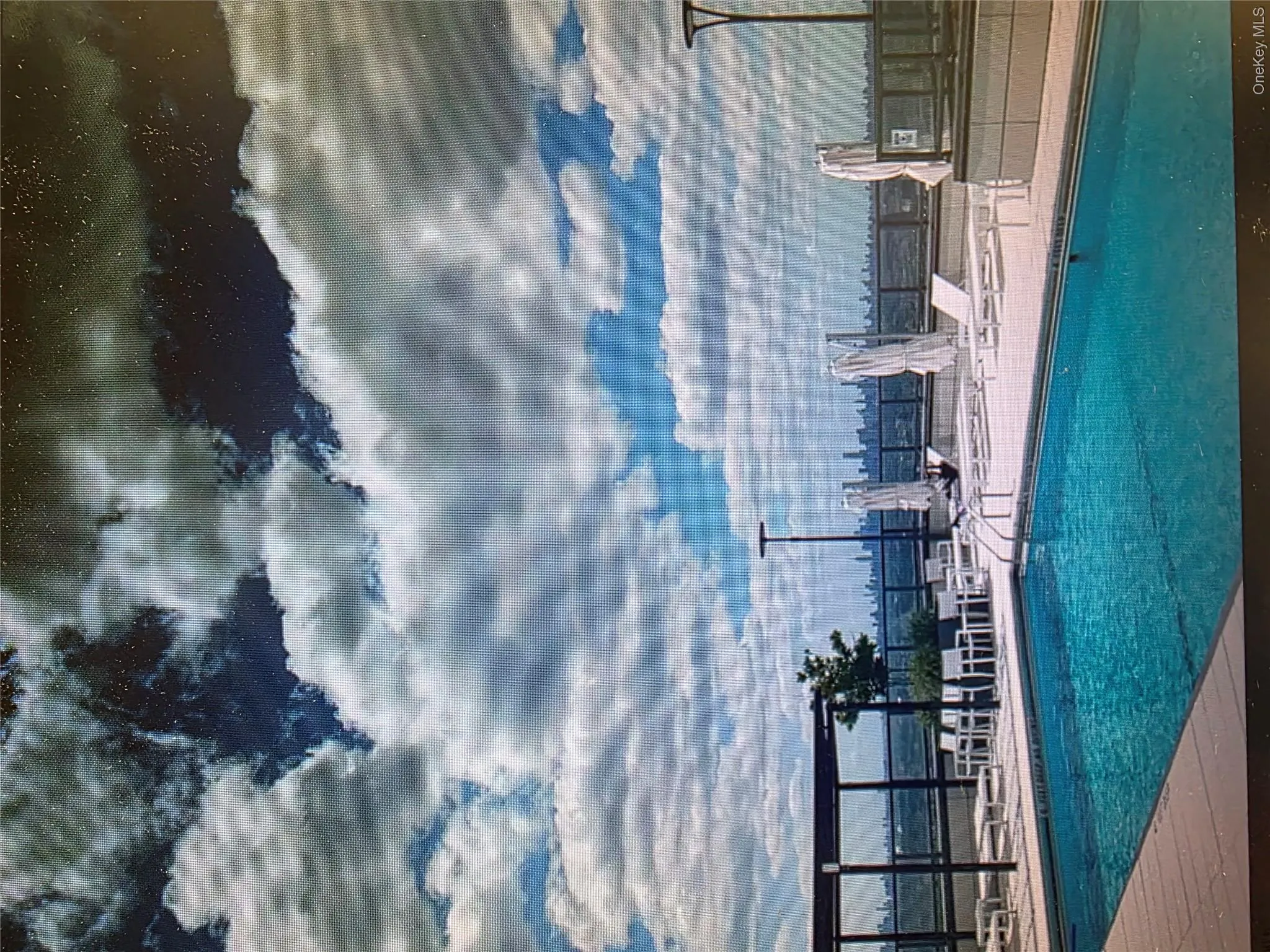 110-11 Queens Blvd, New York, NY, 2 Bedrooms Bedrooms, 5 Rooms Rooms,1 BathroomBathrooms,Residential,For Rent,Queens Blvd,0,1045471 110-11 Queens Blvd, New York, NY, 2 Bedrooms Bedrooms, 5 Rooms Rooms,1 BathroomBathrooms,Residential,For Rent,Queens Blvd,0,1045471