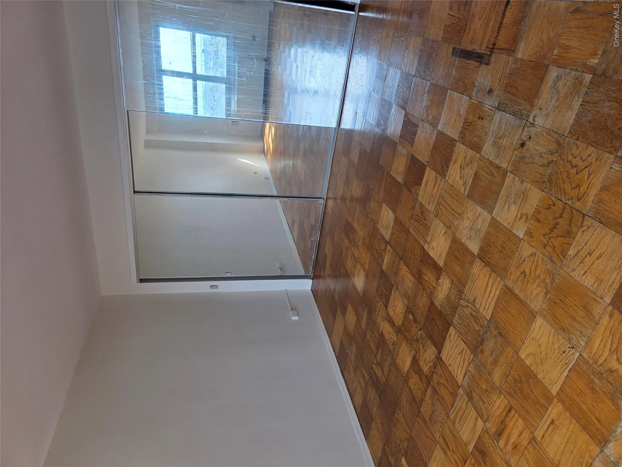110-11 Queens Blvd, New York, NY, 2 Bedrooms Bedrooms, 5 Rooms Rooms,1 BathroomBathrooms,Residential,For Rent,Queens Blvd,0,1045471 110-11 Queens Blvd, New York, NY, 2 Bedrooms Bedrooms, 5 Rooms Rooms,1 BathroomBathrooms,Residential,For Rent,Queens Blvd,0,1045471