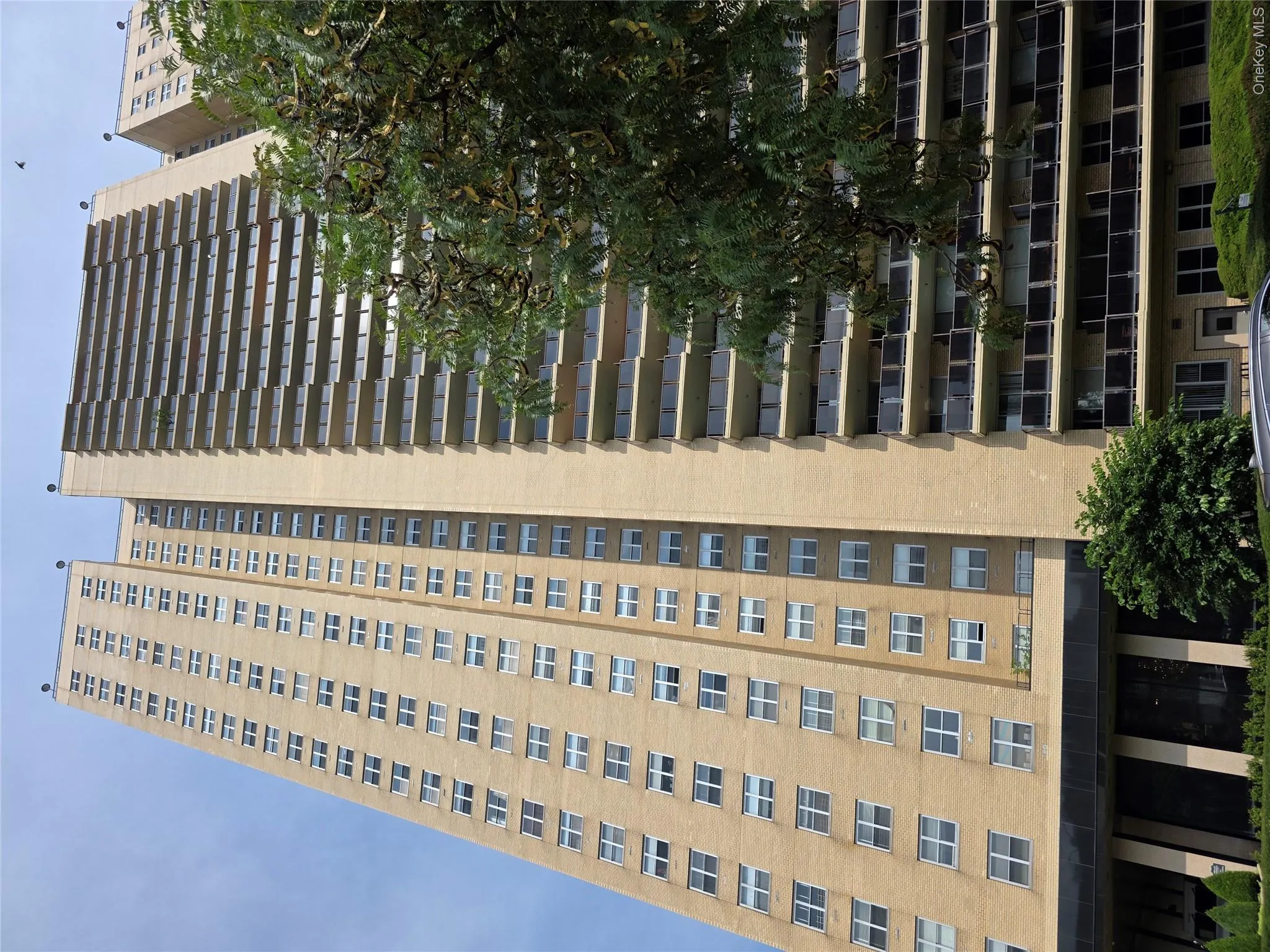 110-11 Queens Blvd, New York, NY, 2 Bedrooms Bedrooms, 5 Rooms Rooms,1 BathroomBathrooms,Residential,For Rent,Queens Blvd,0,1045471 110-11 Queens Blvd, New York, NY, 2 Bedrooms Bedrooms, 5 Rooms Rooms,1 BathroomBathrooms,Residential,For Rent,Queens Blvd,0,1045471