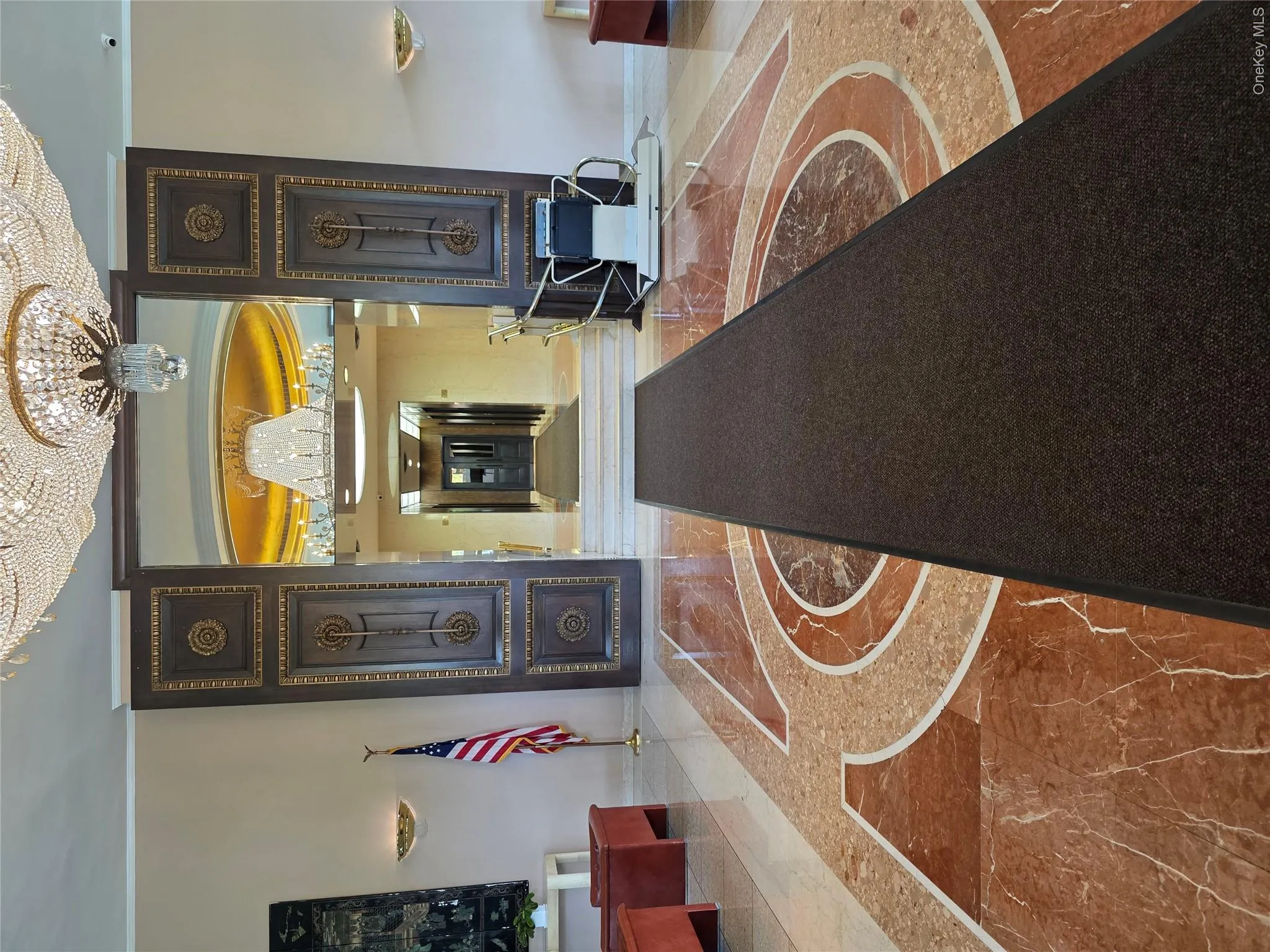 110-11 Queens Blvd, New York, NY, 2 Bedrooms Bedrooms, 5 Rooms Rooms,1 BathroomBathrooms,Residential,For Rent,Queens Blvd,0,1045471 110-11 Queens Blvd, New York, NY, 2 Bedrooms Bedrooms, 5 Rooms Rooms,1 BathroomBathrooms,Residential,For Rent,Queens Blvd,0,1045471