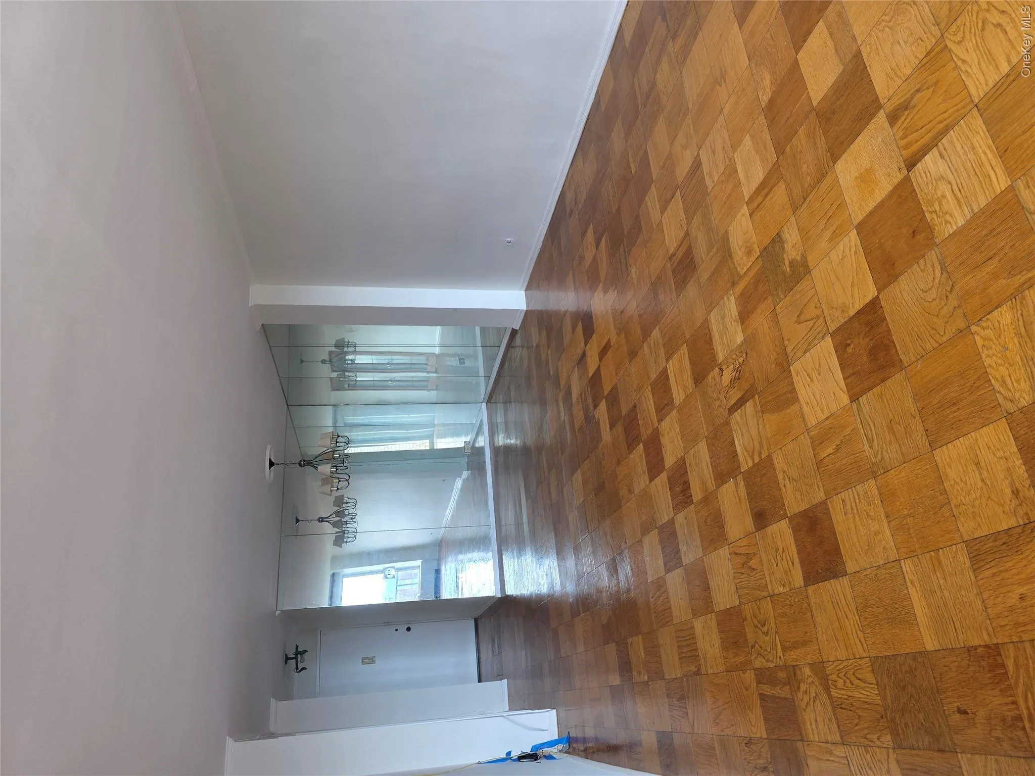 110-11 Queens Blvd, New York, NY, 2 Bedrooms Bedrooms, 5 Rooms Rooms,1 BathroomBathrooms,Residential,For Rent,Queens Blvd,0,1045471 110-11 Queens Blvd, New York, NY, 2 Bedrooms Bedrooms, 5 Rooms Rooms,1 BathroomBathrooms,Residential,For Rent,Queens Blvd,0,1045471