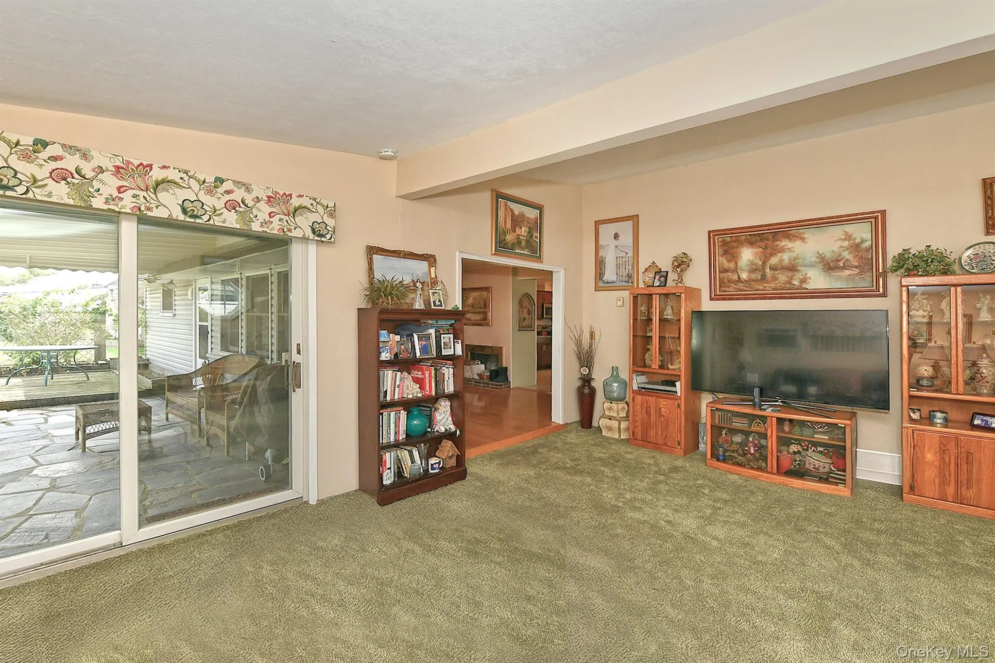 5 Woodcock Lane, Hempstead, NY, 3 Bedrooms Bedrooms, 7 Rooms Rooms,2 BathroomsBathrooms,Residential,For Rent,Woodcock,0,1045472 5 Woodcock Lane, Hempstead, NY, 3 Bedrooms Bedrooms, 7 Rooms Rooms,2 BathroomsBathrooms,Residential,For Rent,Woodcock,0,1045472