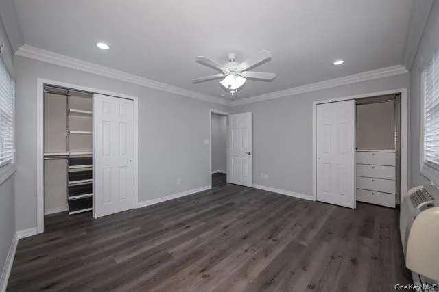 55 Park Avenue, Babylon, NY, 2 Bedrooms Bedrooms, 8 Rooms Rooms,1 BathroomBathrooms,Residential Lease,For Rent,Park,0,1045476 55 Park Avenue, Babylon, NY, 2 Bedrooms Bedrooms, 8 Rooms Rooms,1 BathroomBathrooms,Residential Lease,For Rent,Park,0,1045476