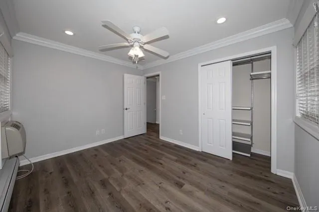 55 Park Avenue, Babylon, NY, 2 Bedrooms Bedrooms, 8 Rooms Rooms,1 BathroomBathrooms,Residential Lease,For Rent,Park,0,1045476 55 Park Avenue, Babylon, NY, 2 Bedrooms Bedrooms, 8 Rooms Rooms,1 BathroomBathrooms,Residential Lease,For Rent,Park,0,1045476