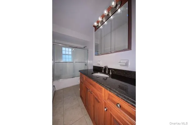 55 Park Avenue, Babylon, NY, 2 Bedrooms Bedrooms, 8 Rooms Rooms,1 BathroomBathrooms,Residential Lease,For Rent,Park,0,1045476 55 Park Avenue, Babylon, NY, 2 Bedrooms Bedrooms, 8 Rooms Rooms,1 BathroomBathrooms,Residential Lease,For Rent,Park,0,1045476