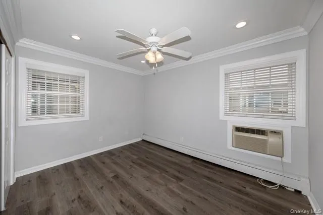 55 Park Avenue, Babylon, NY, 2 Bedrooms Bedrooms, 8 Rooms Rooms,1 BathroomBathrooms,Residential Lease,For Rent,Park,0,1045476 55 Park Avenue, Babylon, NY, 2 Bedrooms Bedrooms, 8 Rooms Rooms,1 BathroomBathrooms,Residential Lease,For Rent,Park,0,1045476