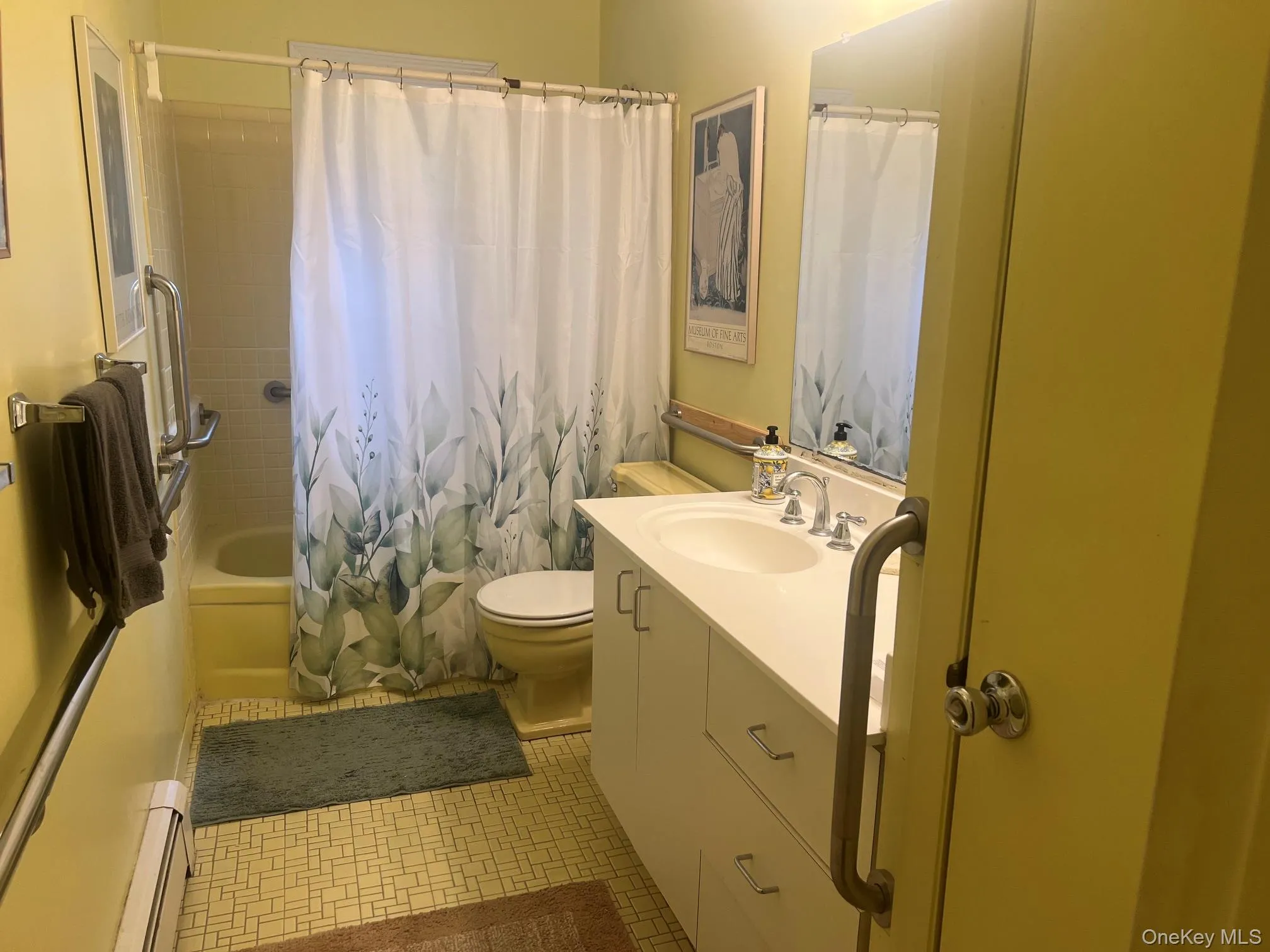 40 Laurel Drive, Brookhaven, NY, 3 Bedrooms Bedrooms, 6 Rooms Rooms,1 BathroomBathrooms,Residential,For Rent,Laurel,0,1045478 40 Laurel Drive, Brookhaven, NY, 3 Bedrooms Bedrooms, 6 Rooms Rooms,1 BathroomBathrooms,Residential,For Rent,Laurel,0,1045478