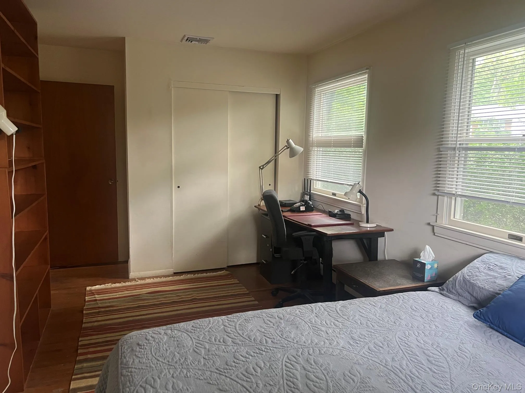 40 Laurel Drive, Brookhaven, NY, 3 Bedrooms Bedrooms, 6 Rooms Rooms,1 BathroomBathrooms,Residential,For Rent,Laurel,0,1045478 40 Laurel Drive, Brookhaven, NY, 3 Bedrooms Bedrooms, 6 Rooms Rooms,1 BathroomBathrooms,Residential,For Rent,Laurel,0,1045478