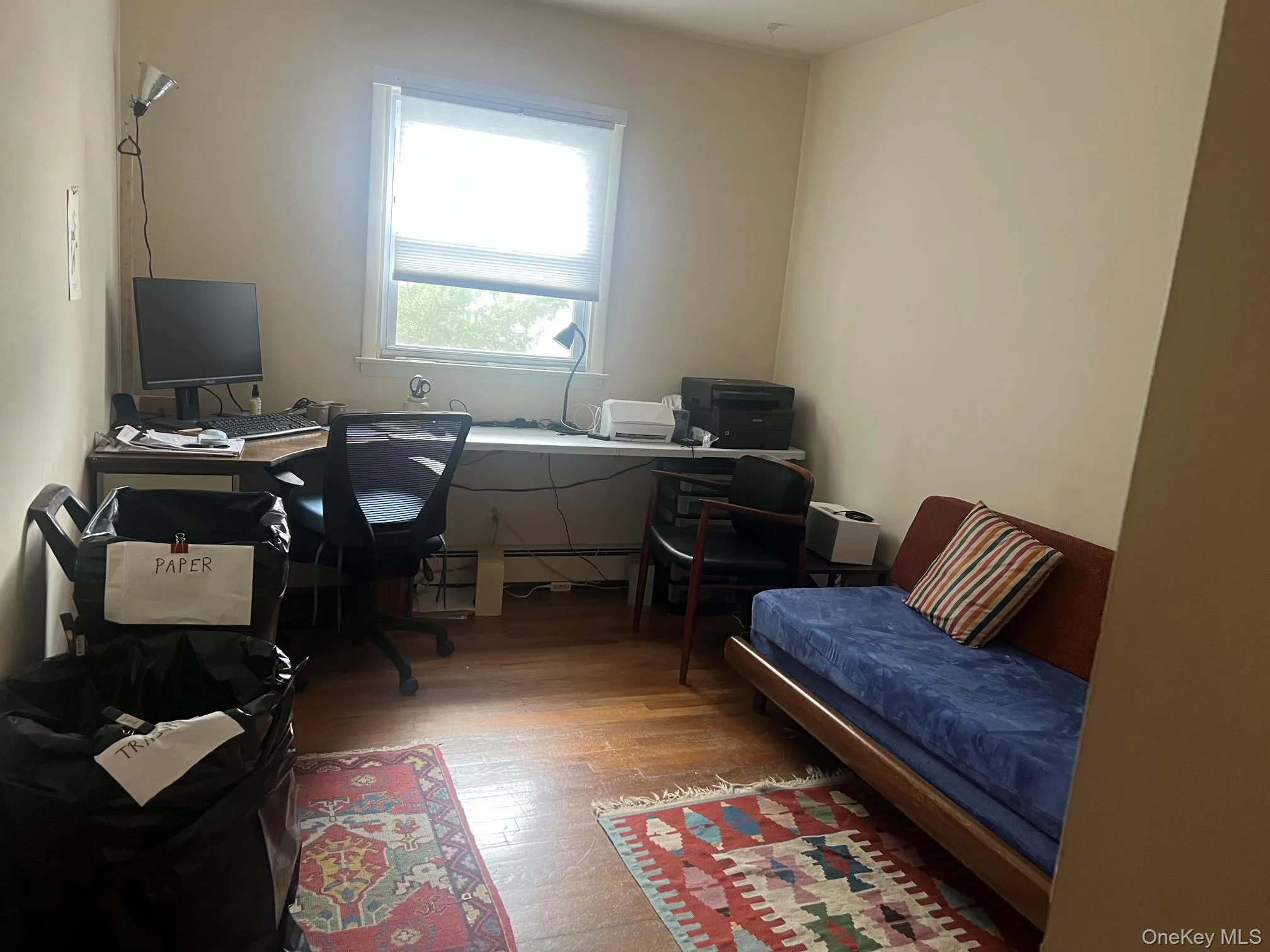 40 Laurel Drive, Brookhaven, NY, 3 Bedrooms Bedrooms, 6 Rooms Rooms,1 BathroomBathrooms,Residential,For Rent,Laurel,0,1045478 40 Laurel Drive, Brookhaven, NY, 3 Bedrooms Bedrooms, 6 Rooms Rooms,1 BathroomBathrooms,Residential,For Rent,Laurel,0,1045478