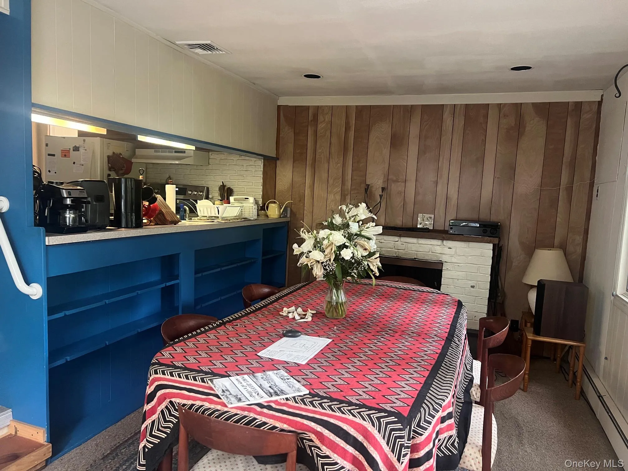 40 Laurel Drive, Brookhaven, NY, 3 Bedrooms Bedrooms, 6 Rooms Rooms,1 BathroomBathrooms,Residential,For Rent,Laurel,0,1045478 40 Laurel Drive, Brookhaven, NY, 3 Bedrooms Bedrooms, 6 Rooms Rooms,1 BathroomBathrooms,Residential,For Rent,Laurel,0,1045478