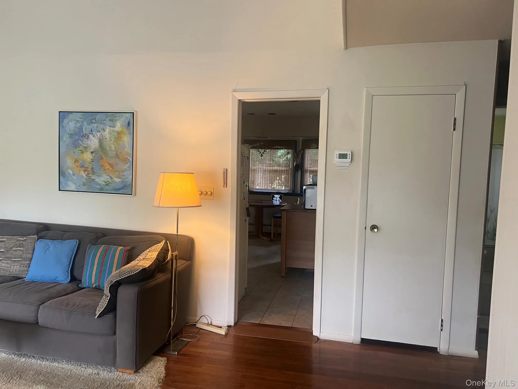 40 Laurel Drive, Brookhaven, NY, 3 Bedrooms Bedrooms, 6 Rooms Rooms,1 BathroomBathrooms,Residential,For Rent,Laurel,0,1045478 40 Laurel Drive, Brookhaven, NY, 3 Bedrooms Bedrooms, 6 Rooms Rooms,1 BathroomBathrooms,Residential,For Rent,Laurel,0,1045478