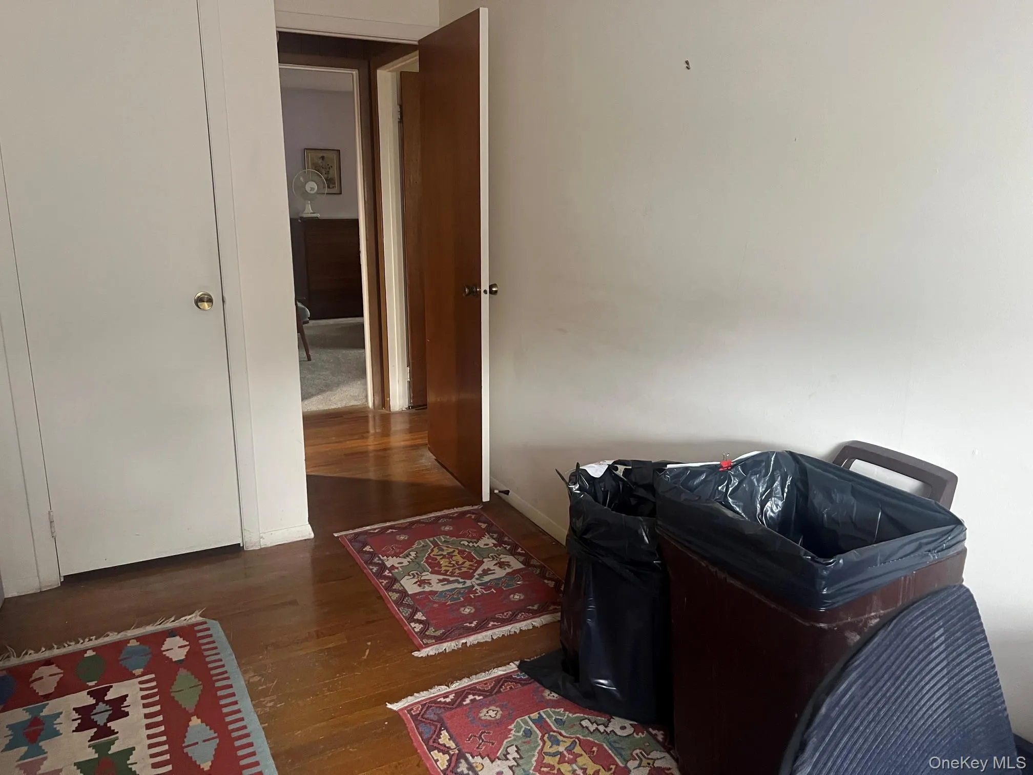 40 Laurel Drive, Brookhaven, NY, 3 Bedrooms Bedrooms, 6 Rooms Rooms,1 BathroomBathrooms,Residential,For Rent,Laurel,0,1045478 40 Laurel Drive, Brookhaven, NY, 3 Bedrooms Bedrooms, 6 Rooms Rooms,1 BathroomBathrooms,Residential,For Rent,Laurel,0,1045478