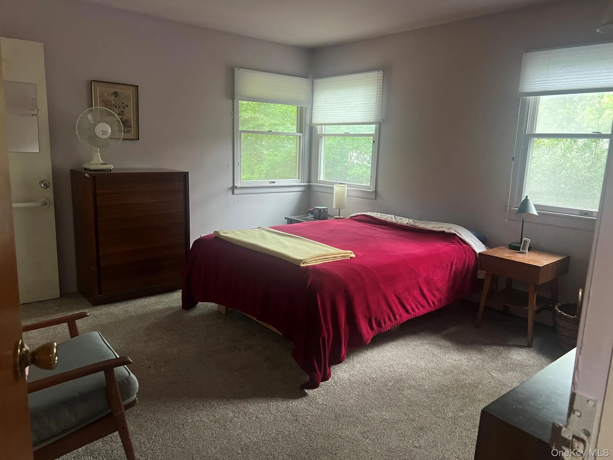 40 Laurel Drive, Brookhaven, NY, 3 Bedrooms Bedrooms, 6 Rooms Rooms,1 BathroomBathrooms,Residential,For Rent,Laurel,0,1045478 40 Laurel Drive, Brookhaven, NY, 3 Bedrooms Bedrooms, 6 Rooms Rooms,1 BathroomBathrooms,Residential,For Rent,Laurel,0,1045478
