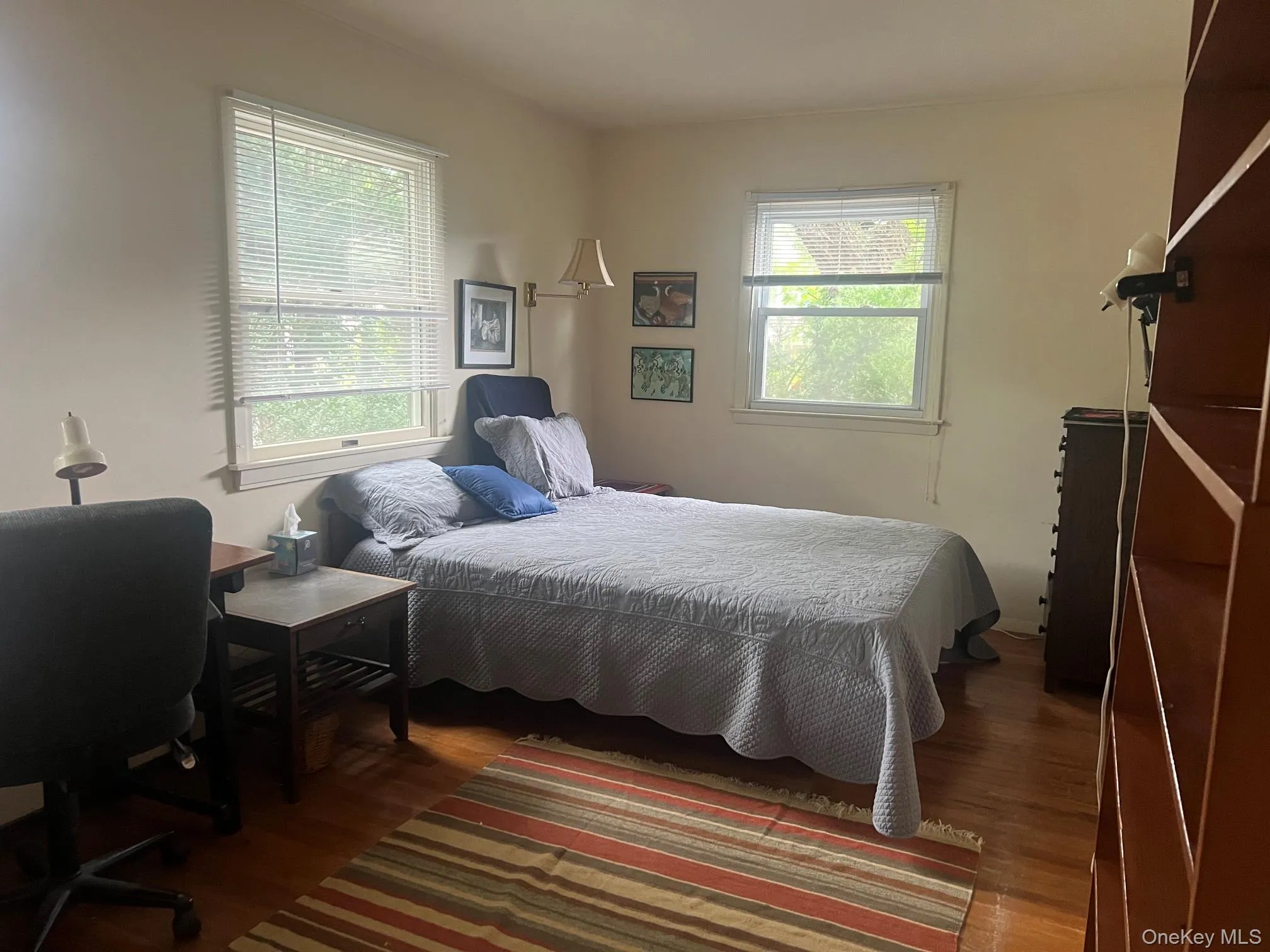 40 Laurel Drive, Brookhaven, NY, 3 Bedrooms Bedrooms, 6 Rooms Rooms,1 BathroomBathrooms,Residential,For Rent,Laurel,0,1045478 40 Laurel Drive, Brookhaven, NY, 3 Bedrooms Bedrooms, 6 Rooms Rooms,1 BathroomBathrooms,Residential,For Rent,Laurel,0,1045478