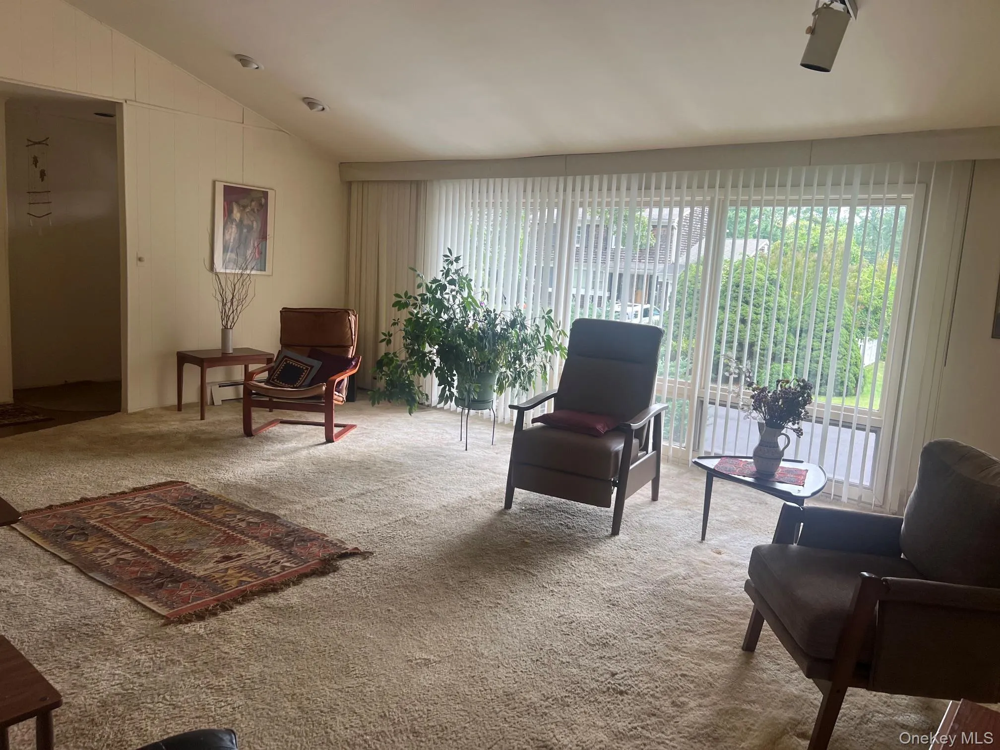 40 Laurel Drive, Brookhaven, NY, 3 Bedrooms Bedrooms, 6 Rooms Rooms,1 BathroomBathrooms,Residential,For Rent,Laurel,0,1045478 40 Laurel Drive, Brookhaven, NY, 3 Bedrooms Bedrooms, 6 Rooms Rooms,1 BathroomBathrooms,Residential,For Rent,Laurel,0,1045478