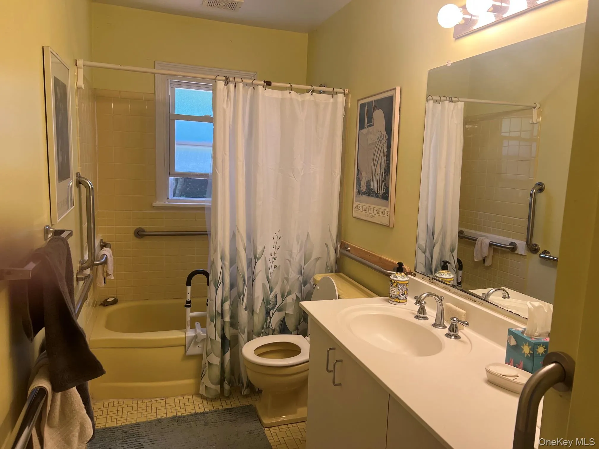 40 Laurel Drive, Brookhaven, NY, 3 Bedrooms Bedrooms, 6 Rooms Rooms,1 BathroomBathrooms,Residential,For Rent,Laurel,0,1045478 40 Laurel Drive, Brookhaven, NY, 3 Bedrooms Bedrooms, 6 Rooms Rooms,1 BathroomBathrooms,Residential,For Rent,Laurel,0,1045478