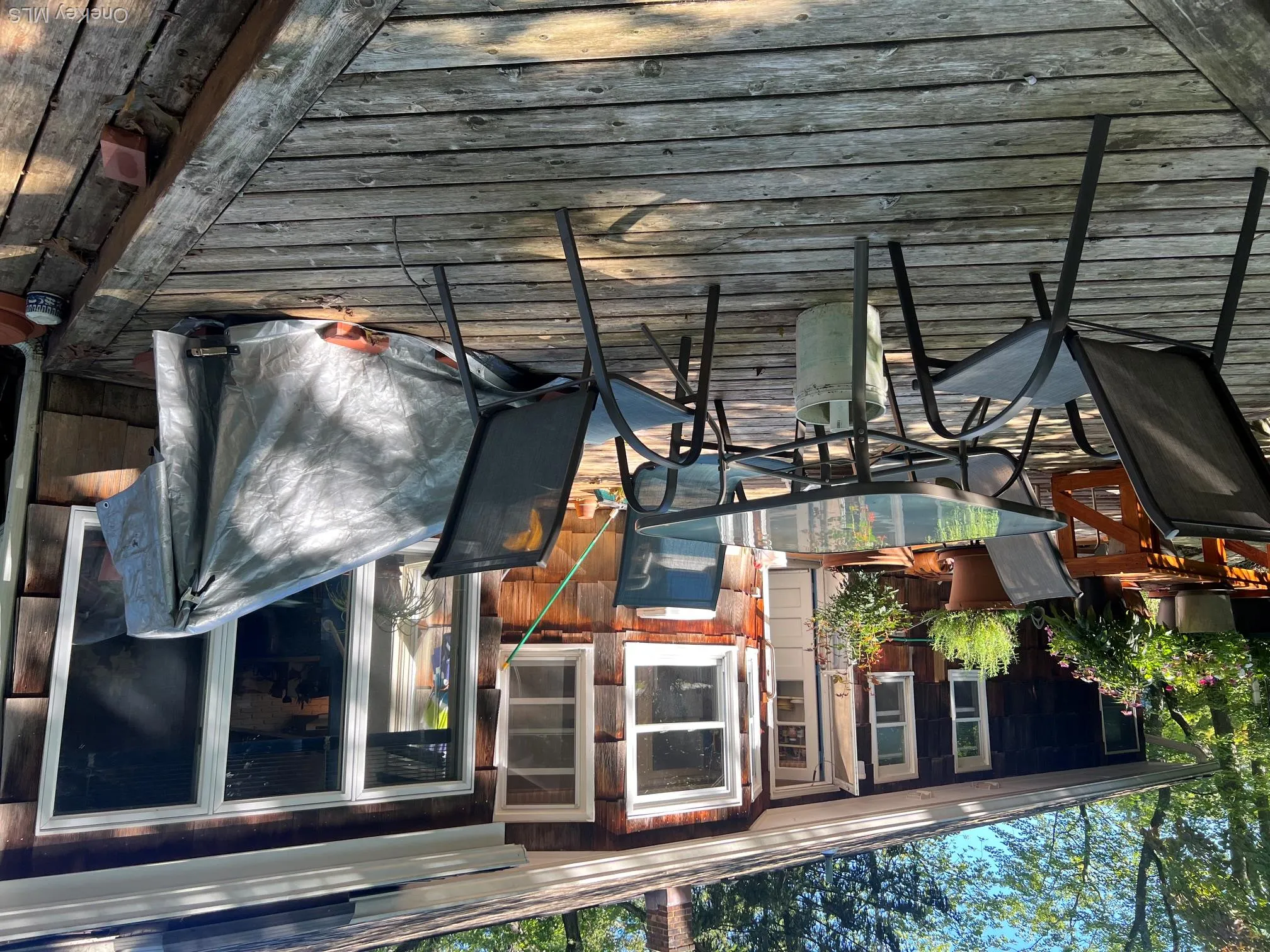 40 Laurel Drive, Brookhaven, NY, 3 Bedrooms Bedrooms, 6 Rooms Rooms,1 BathroomBathrooms,Residential,For Rent,Laurel,0,1045478 40 Laurel Drive, Brookhaven, NY, 3 Bedrooms Bedrooms, 6 Rooms Rooms,1 BathroomBathrooms,Residential,For Rent,Laurel,0,1045478