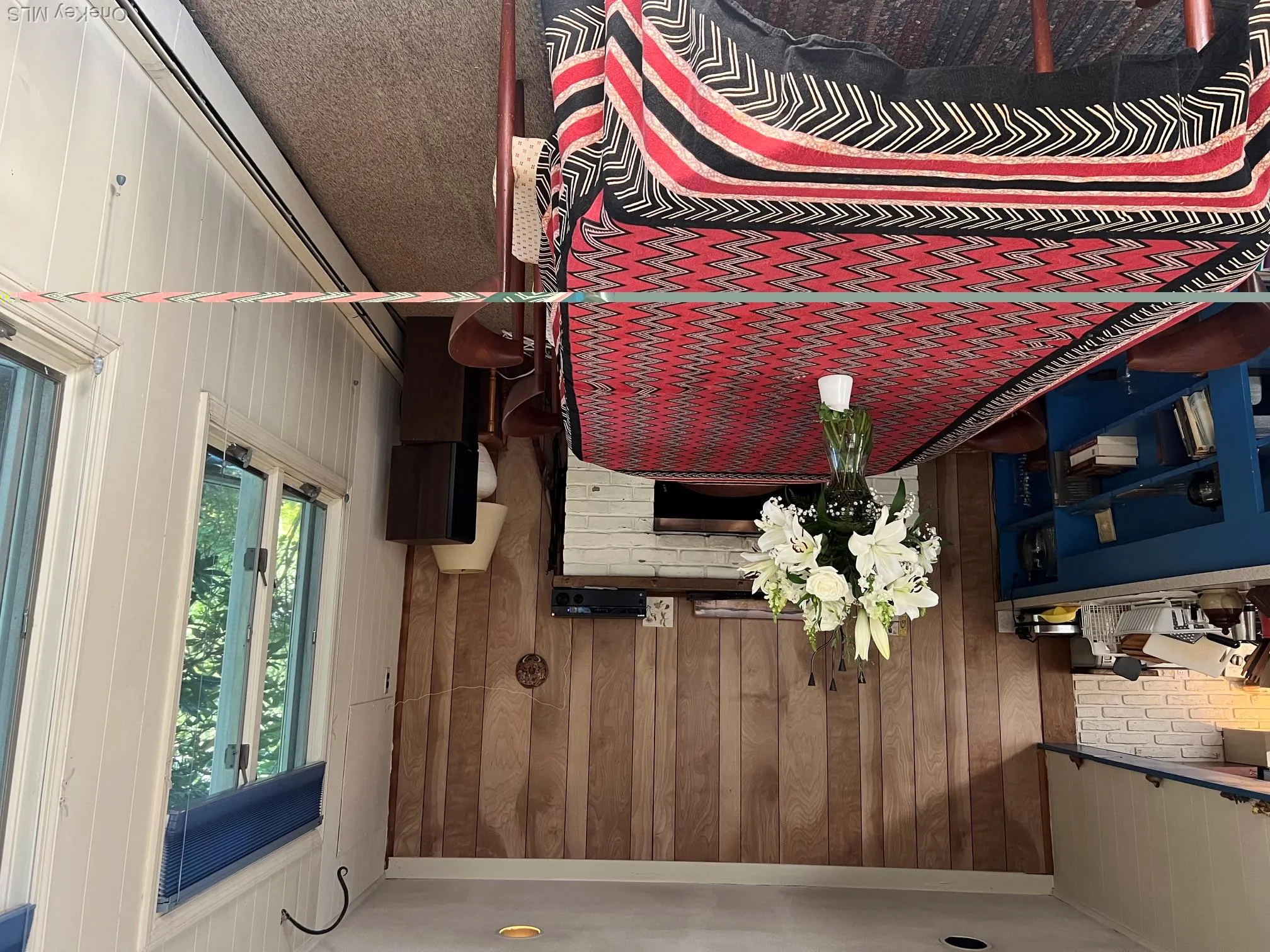 40 Laurel Drive, Brookhaven, NY, 3 Bedrooms Bedrooms, 6 Rooms Rooms,1 BathroomBathrooms,Residential,For Rent,Laurel,0,1045478 40 Laurel Drive, Brookhaven, NY, 3 Bedrooms Bedrooms, 6 Rooms Rooms,1 BathroomBathrooms,Residential,For Rent,Laurel,0,1045478