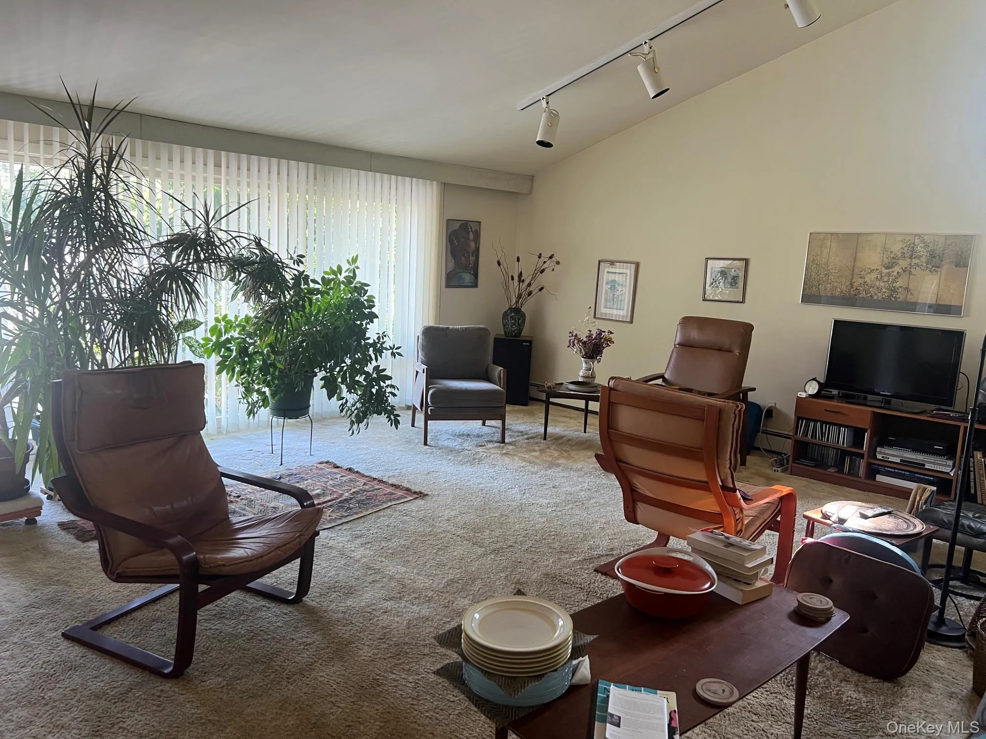 40 Laurel Drive, Brookhaven, NY, 3 Bedrooms Bedrooms, 6 Rooms Rooms,1 BathroomBathrooms,Residential,For Rent,Laurel,0,1045478 40 Laurel Drive, Brookhaven, NY, 3 Bedrooms Bedrooms, 6 Rooms Rooms,1 BathroomBathrooms,Residential,For Rent,Laurel,0,1045478