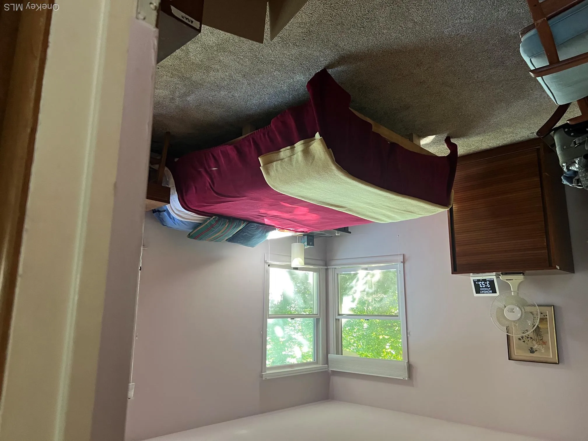 40 Laurel Drive, Brookhaven, NY, 3 Bedrooms Bedrooms, 6 Rooms Rooms,1 BathroomBathrooms,Residential,For Rent,Laurel,0,1045478 40 Laurel Drive, Brookhaven, NY, 3 Bedrooms Bedrooms, 6 Rooms Rooms,1 BathroomBathrooms,Residential,For Rent,Laurel,0,1045478