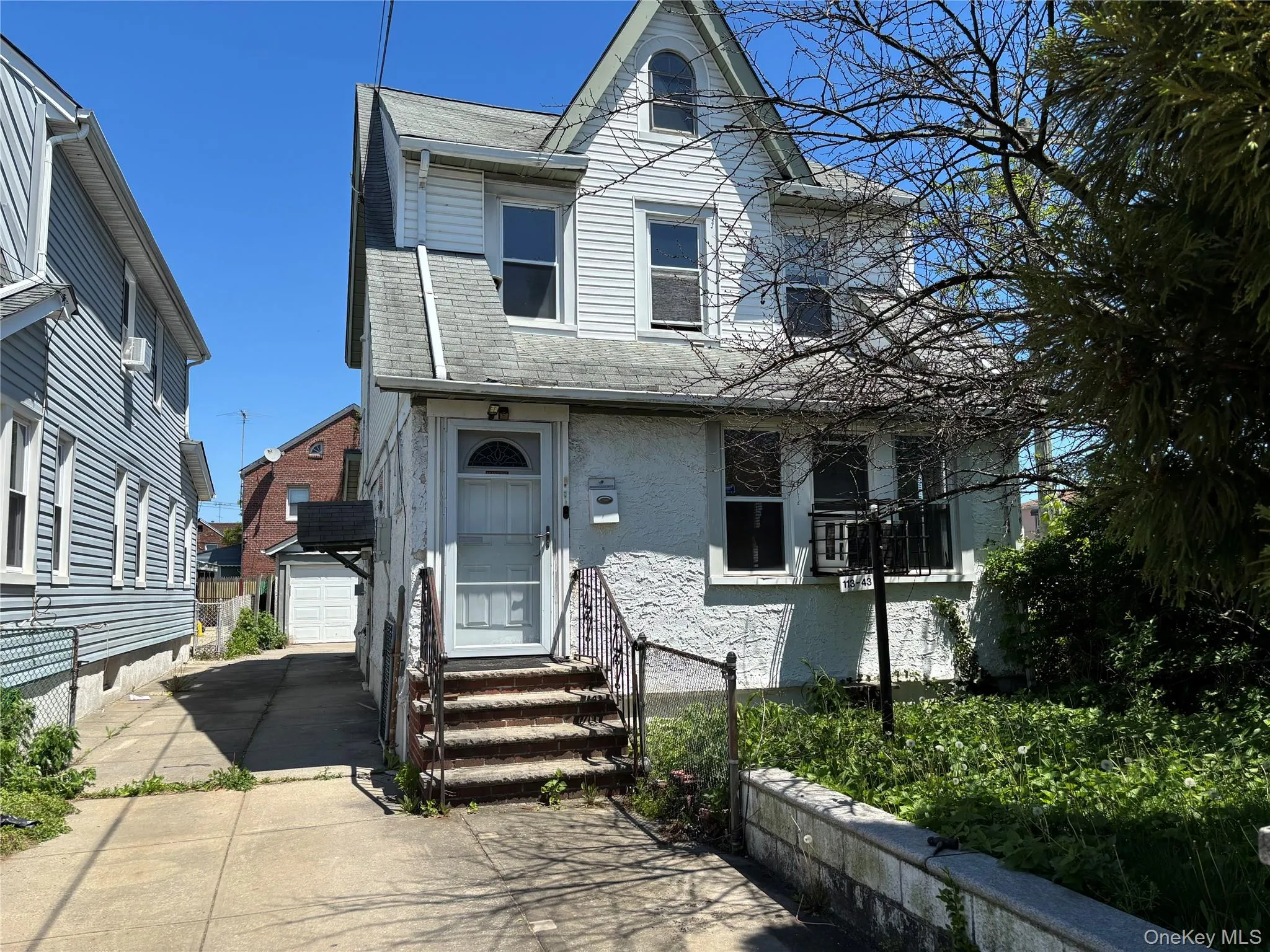 11343 202ND Street, New York, NY, 4 Bedrooms Bedrooms, 7 Rooms Rooms,2 BathroomsBathrooms,Residential,For Rent,202ND,0,1045479 11343 202ND Street, New York, NY, 4 Bedrooms Bedrooms, 7 Rooms Rooms,2 BathroomsBathrooms,Residential,For Rent,202ND,0,1045479