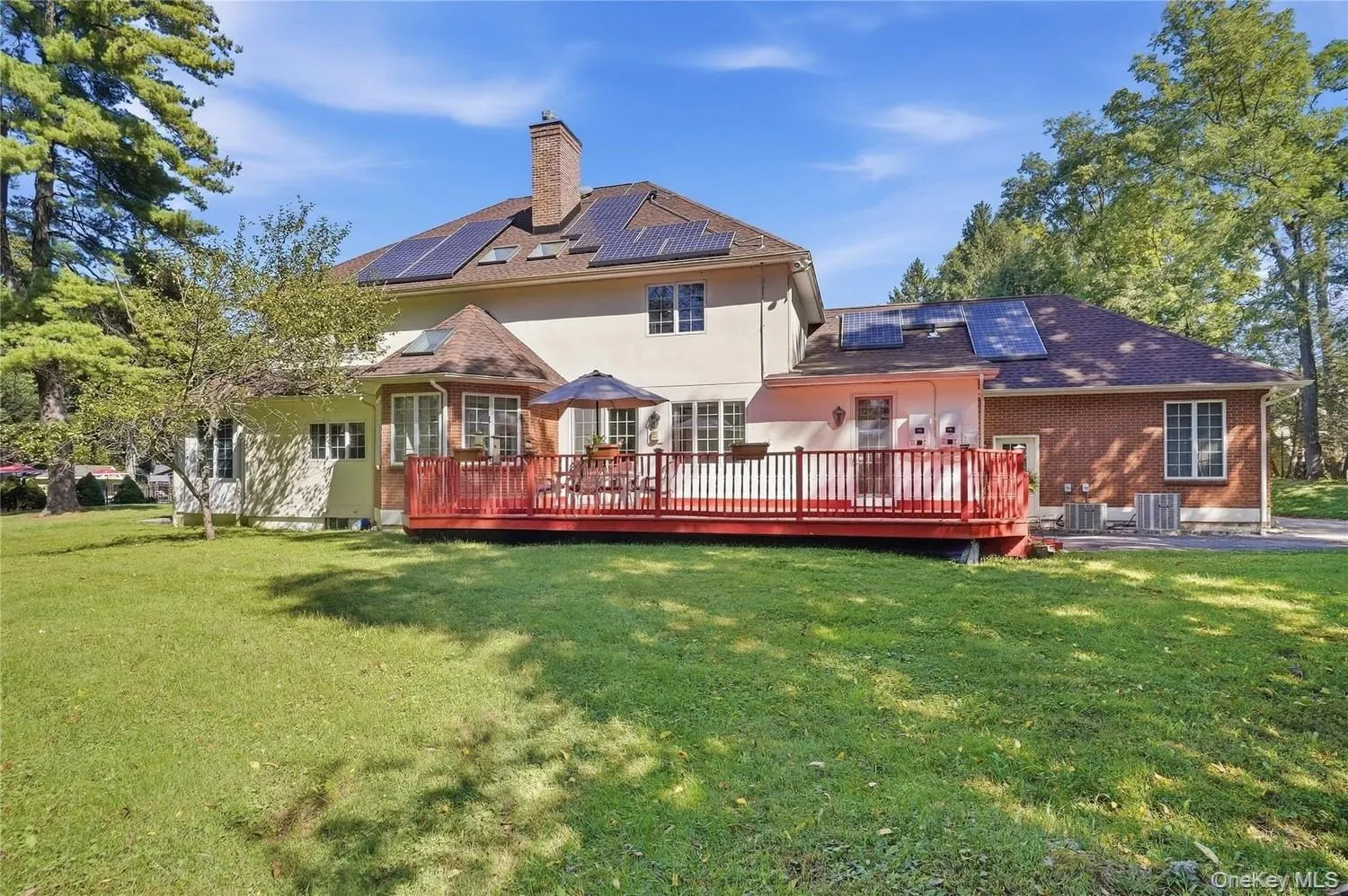 7 Dallas Drive, Poughkeepsie (town), NY, 5 Bedrooms Bedrooms, 9 Rooms Rooms,3 BathroomsBathrooms,Residential,For Rent,Dallas,0,1045480 7 Dallas Drive, Poughkeepsie (town), NY, 5 Bedrooms Bedrooms, 9 Rooms Rooms,3 BathroomsBathrooms,Residential,For Rent,Dallas,0,1045480