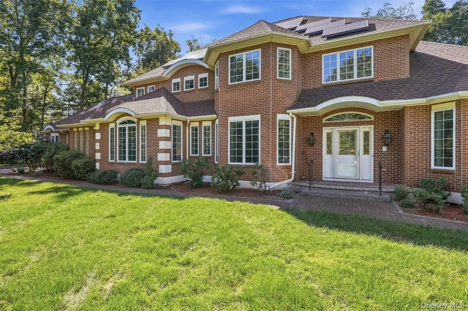 7 Dallas Drive, Poughkeepsie (town), NY, 5 Bedrooms Bedrooms, 9 Rooms Rooms,3 BathroomsBathrooms,Residential,For Rent,Dallas,0,1045480 7 Dallas Drive, Poughkeepsie (town), NY, 5 Bedrooms Bedrooms, 9 Rooms Rooms,3 BathroomsBathrooms,Residential,For Rent,Dallas,0,1045480