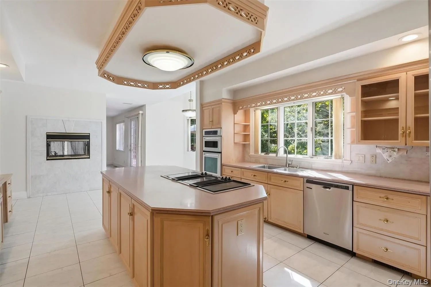 7 Dallas Drive, Poughkeepsie (town), NY, 5 Bedrooms Bedrooms, 9 Rooms Rooms,3 BathroomsBathrooms,Residential,For Rent,Dallas,0,1045480 7 Dallas Drive, Poughkeepsie (town), NY, 5 Bedrooms Bedrooms, 9 Rooms Rooms,3 BathroomsBathrooms,Residential,For Rent,Dallas,0,1045480