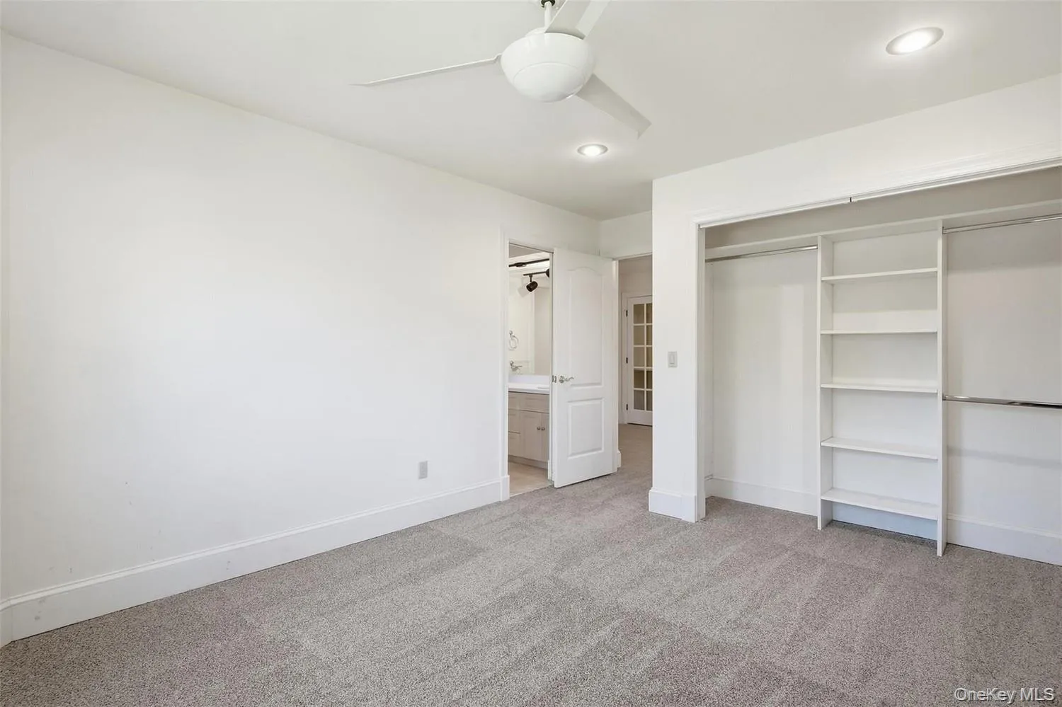 7 Dallas Drive, Poughkeepsie (town), NY, 5 Bedrooms Bedrooms, 9 Rooms Rooms,3 BathroomsBathrooms,Residential,For Rent,Dallas,0,1045480 7 Dallas Drive, Poughkeepsie (town), NY, 5 Bedrooms Bedrooms, 9 Rooms Rooms,3 BathroomsBathrooms,Residential,For Rent,Dallas,0,1045480