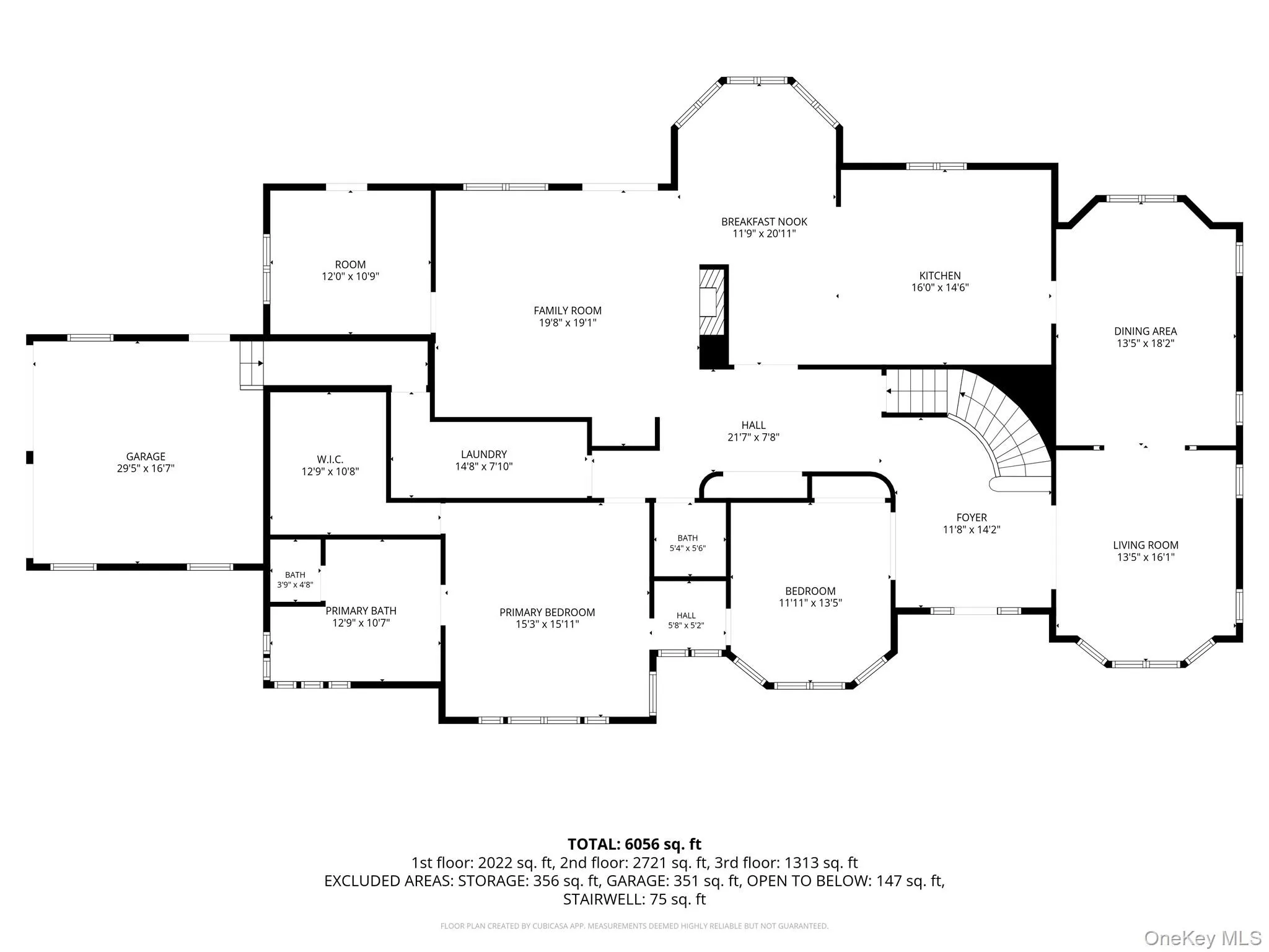 7 Dallas Drive, Poughkeepsie (town), NY, 5 Bedrooms Bedrooms, 9 Rooms Rooms,3 BathroomsBathrooms,Residential,For Rent,Dallas,0,1045480 7 Dallas Drive, Poughkeepsie (town), NY, 5 Bedrooms Bedrooms, 9 Rooms Rooms,3 BathroomsBathrooms,Residential,For Rent,Dallas,0,1045480
