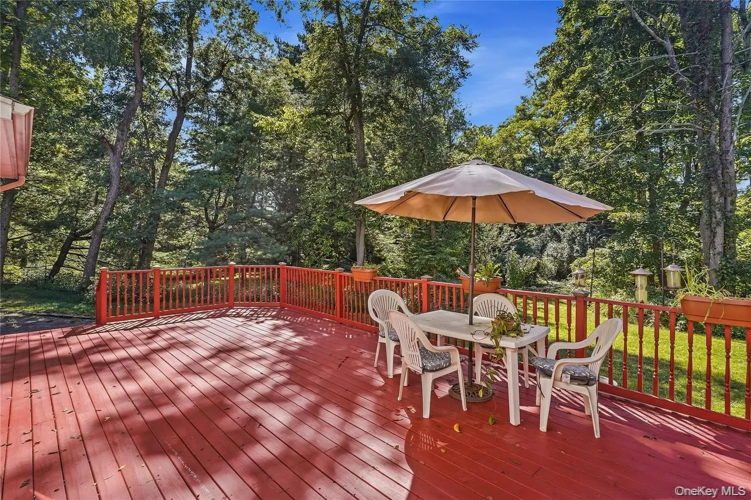 7 Dallas Drive, Poughkeepsie (town), NY, 5 Bedrooms Bedrooms, 9 Rooms Rooms,3 BathroomsBathrooms,Residential,For Rent,Dallas,0,1045480 7 Dallas Drive, Poughkeepsie (town), NY, 5 Bedrooms Bedrooms, 9 Rooms Rooms,3 BathroomsBathrooms,Residential,For Rent,Dallas,0,1045480